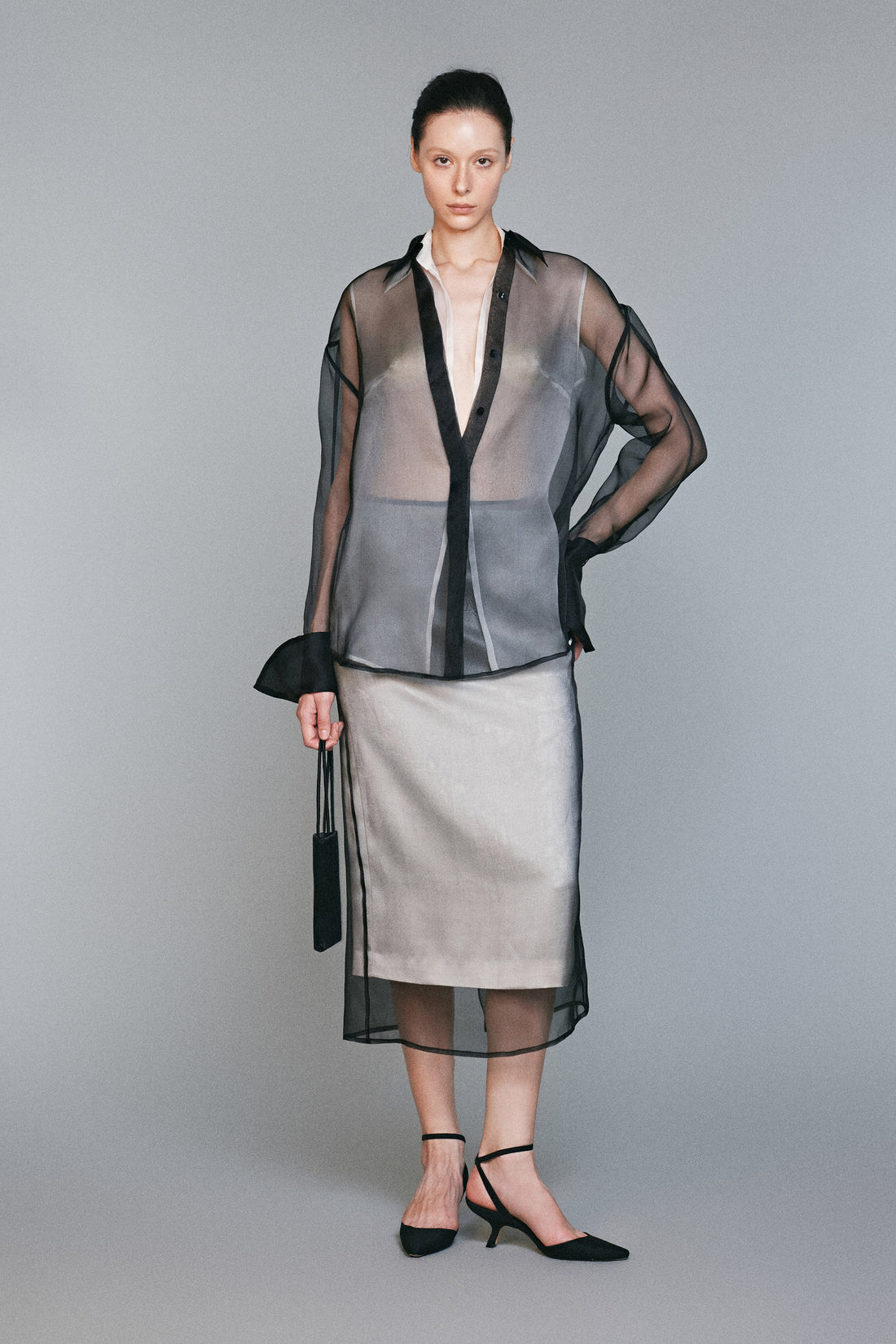 Mirage Organza Blouse | 01-mirage-organza-blouse.jpg