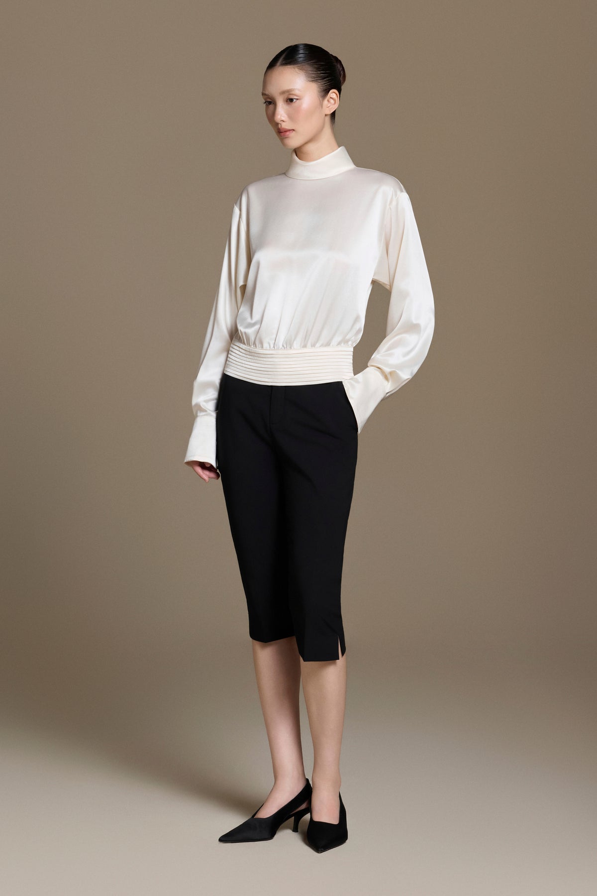 Pristine Split-back Silk Blouse | 01-pristine-split-back-silk-blouse.jpg