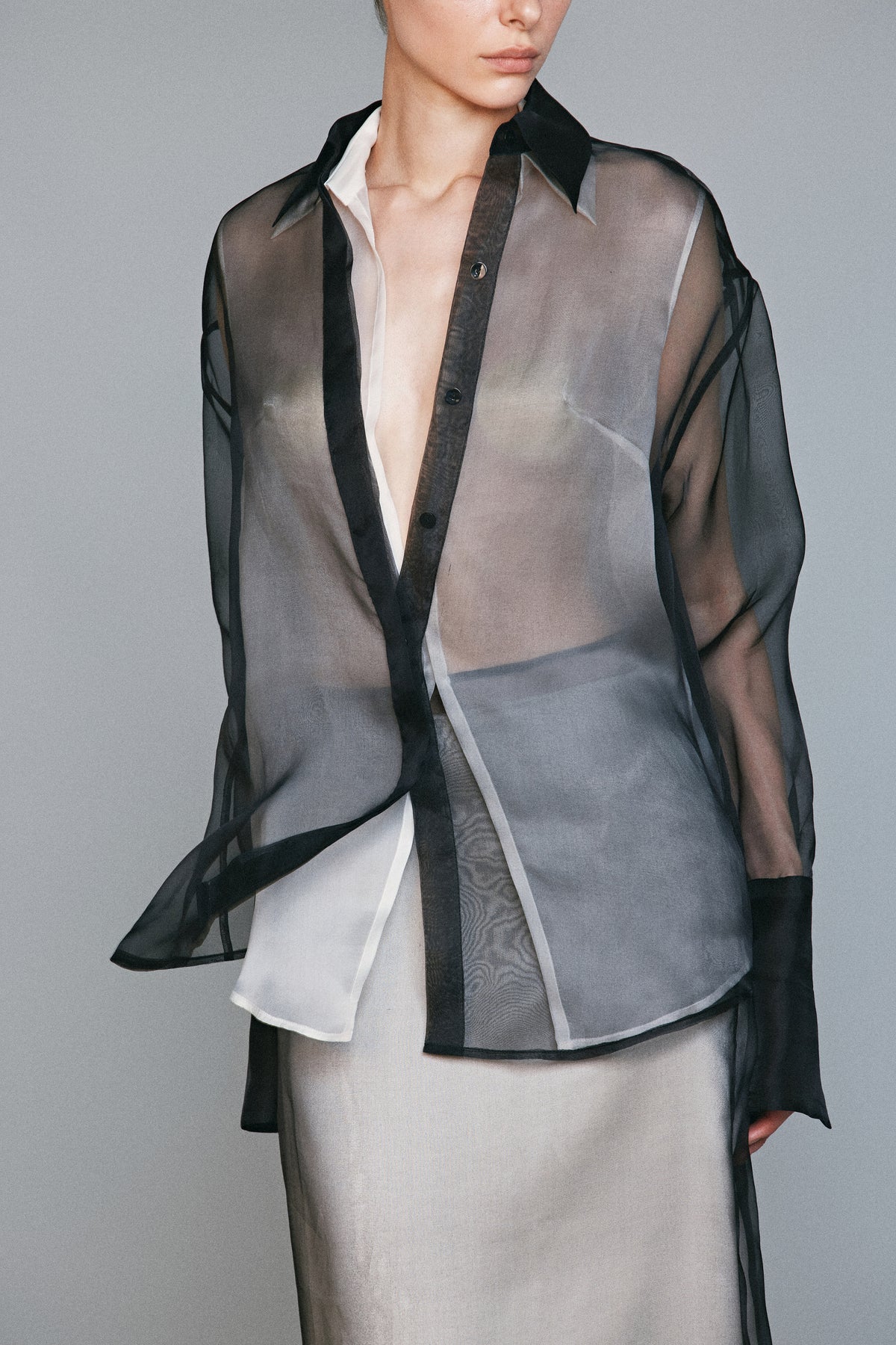 Claro Organza Sleeveless Blouse | 02-claro-organza-sleeveless-blouse.jpg