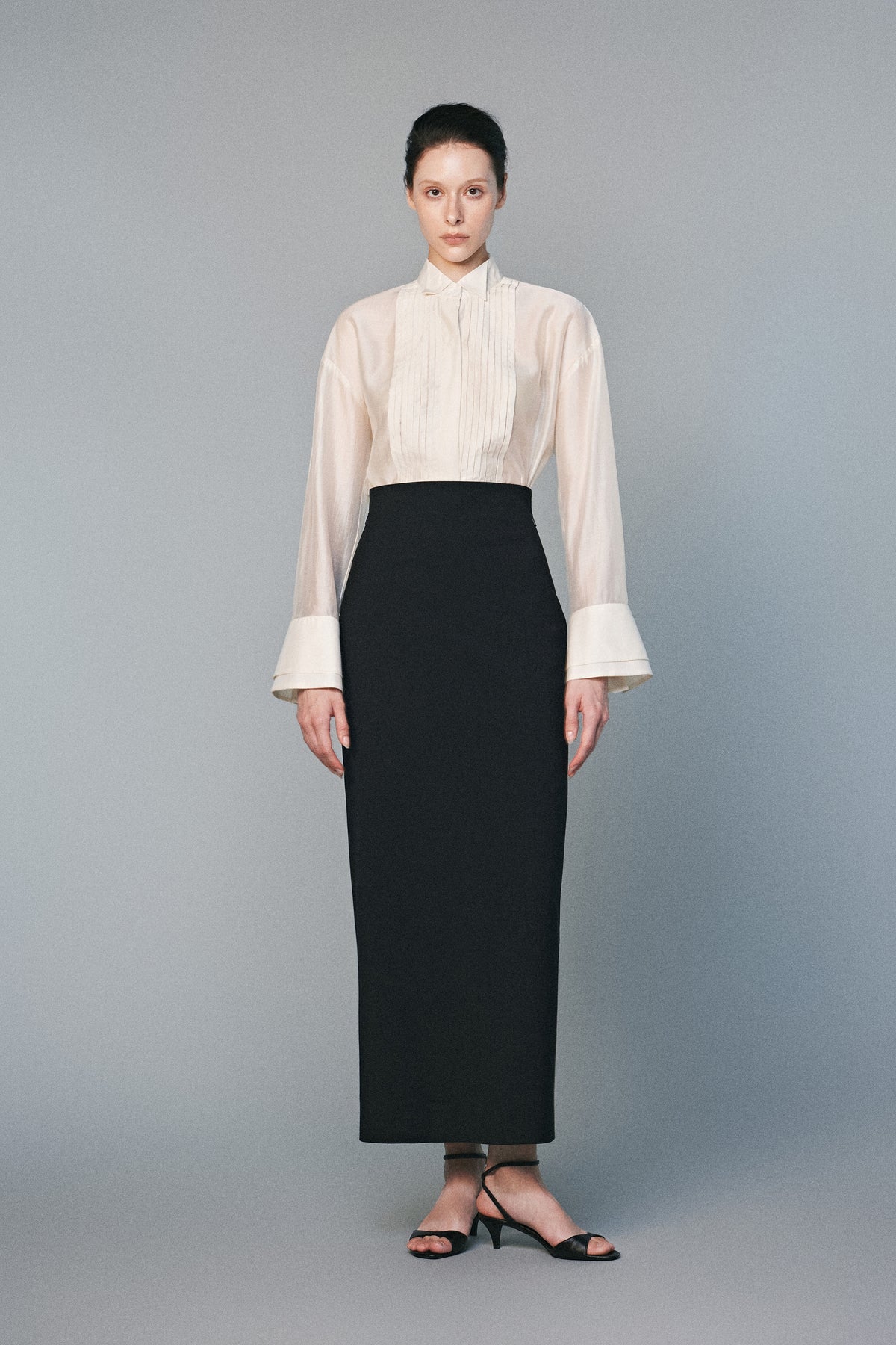 Liminal Pencil Skirt | 02-liminal-pencil-skirt
