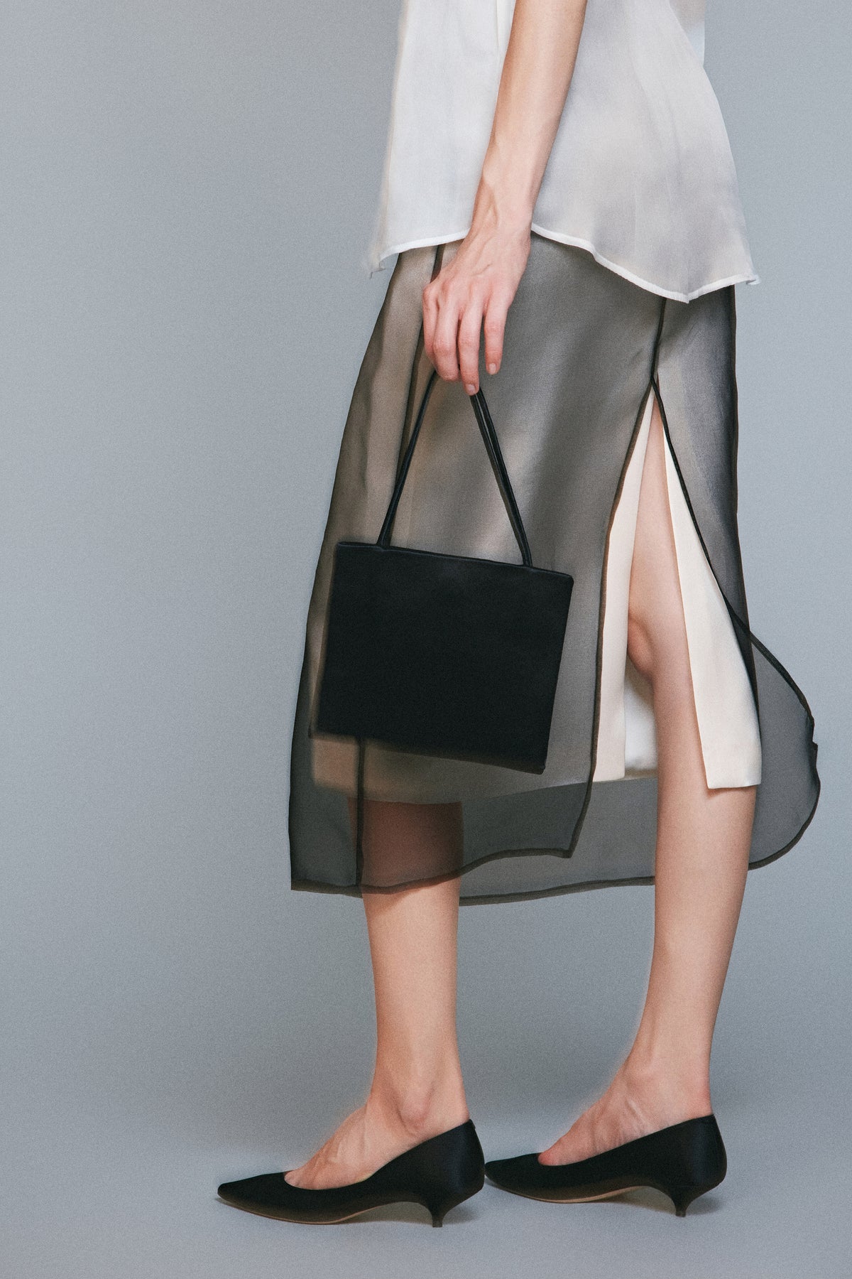 Mirage Organza Two-layer Midi-skirt | 02-mirage-organza-two-layer-midi-skirt.jpg