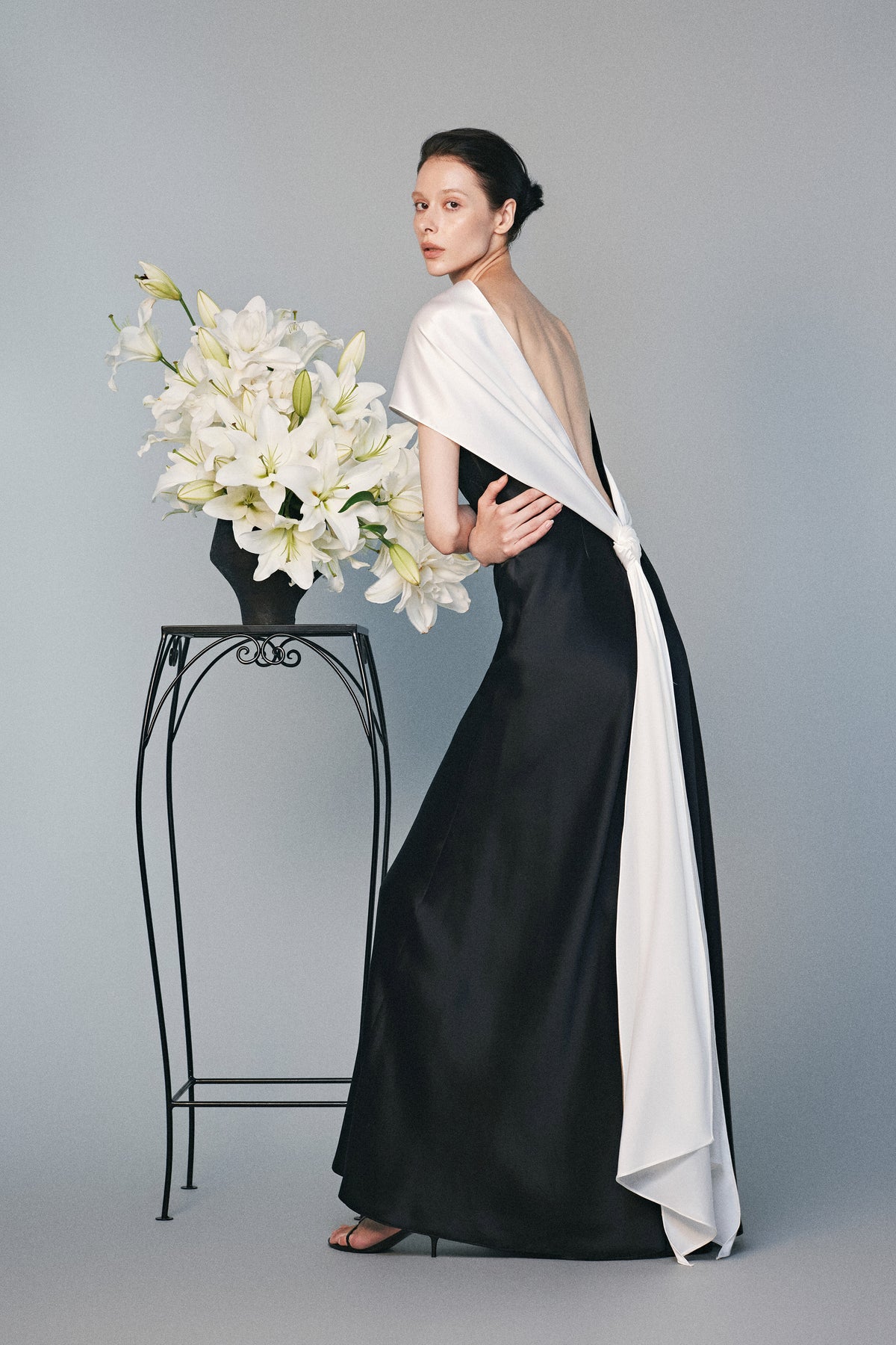 Prima-Donna Silk Dress | 02-prima-donna-silk-dress.jpg