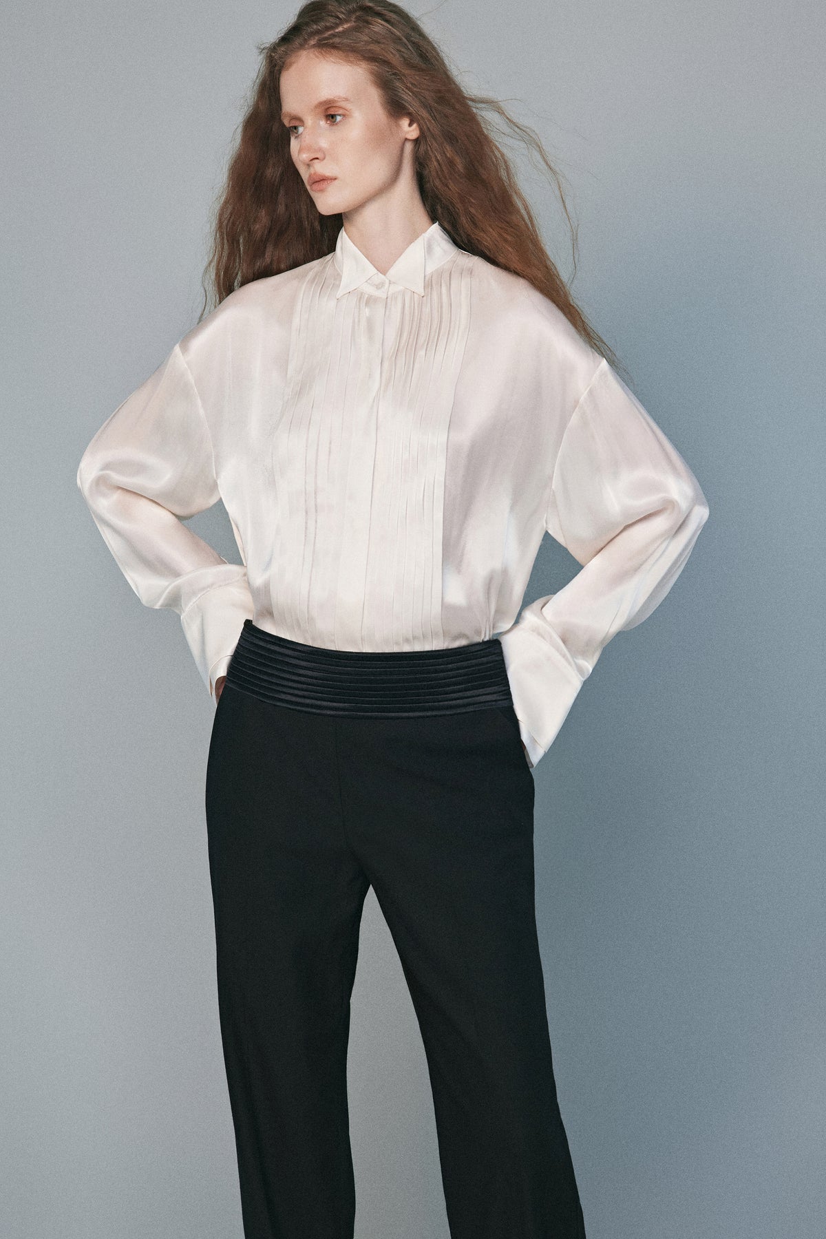 Androgyne Pleated Trousers | 03-androgyne-pleated-trousers.jpg