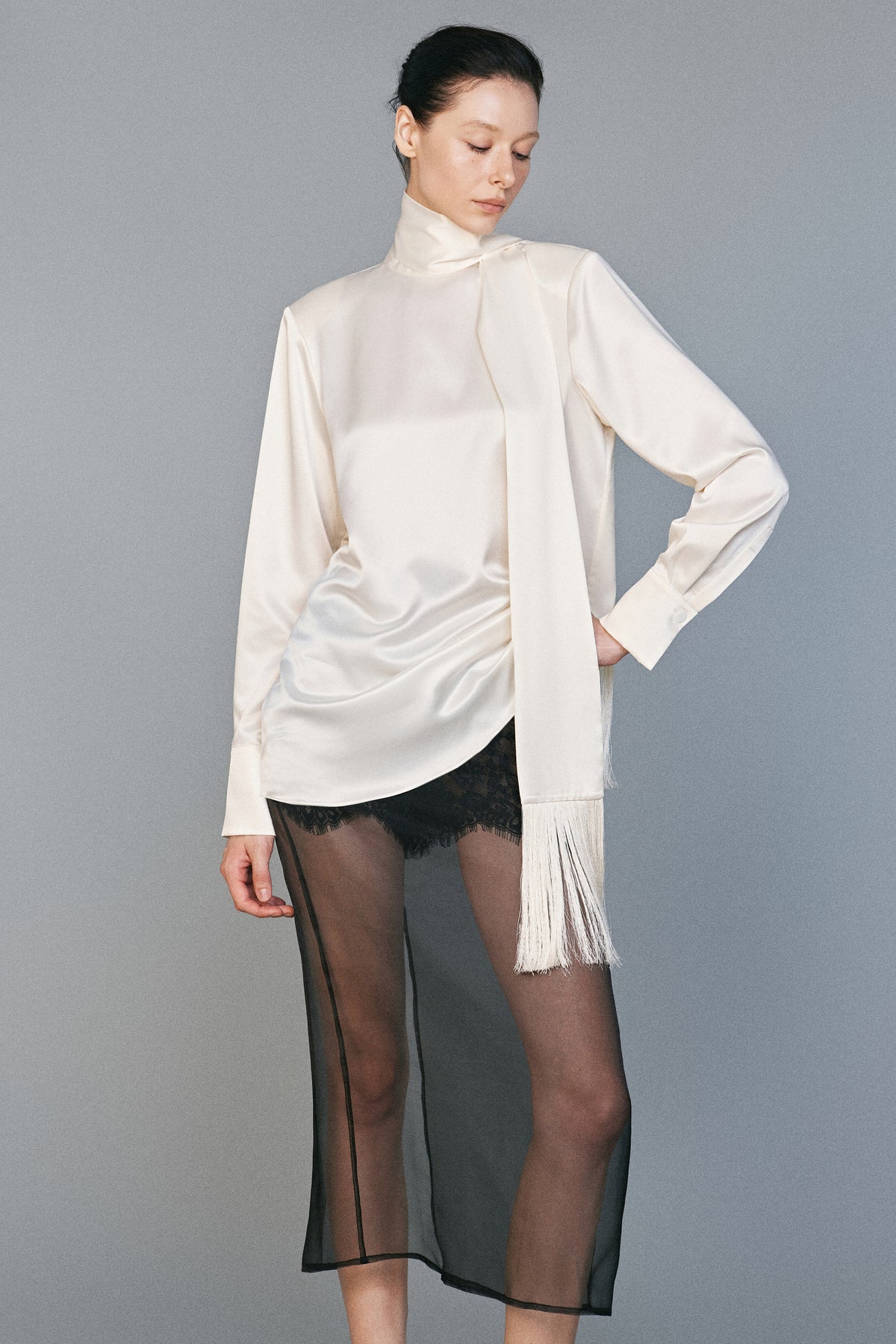 Sultry Fringe Silk Blouse | 03-sultry-fringe-silk-blouse.jpg