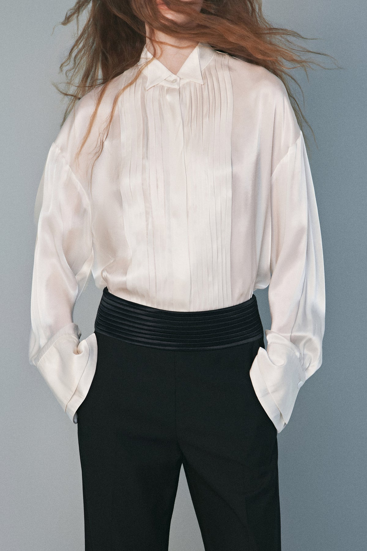 Androgyne Pleated Trousers | 04-androgyne-pleated-trousers.jpg