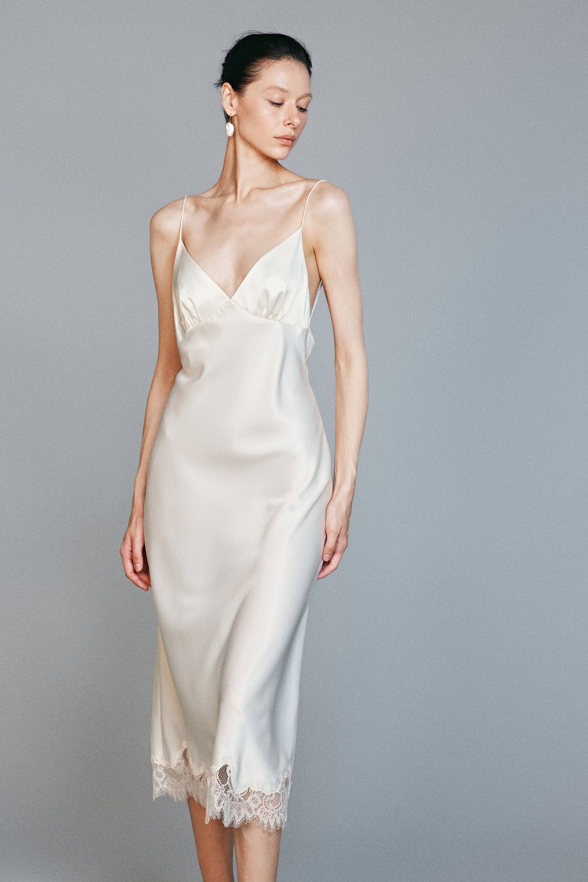 Enchant Organza Silk Dress | 04-echant-organza-silk-dress.jpg