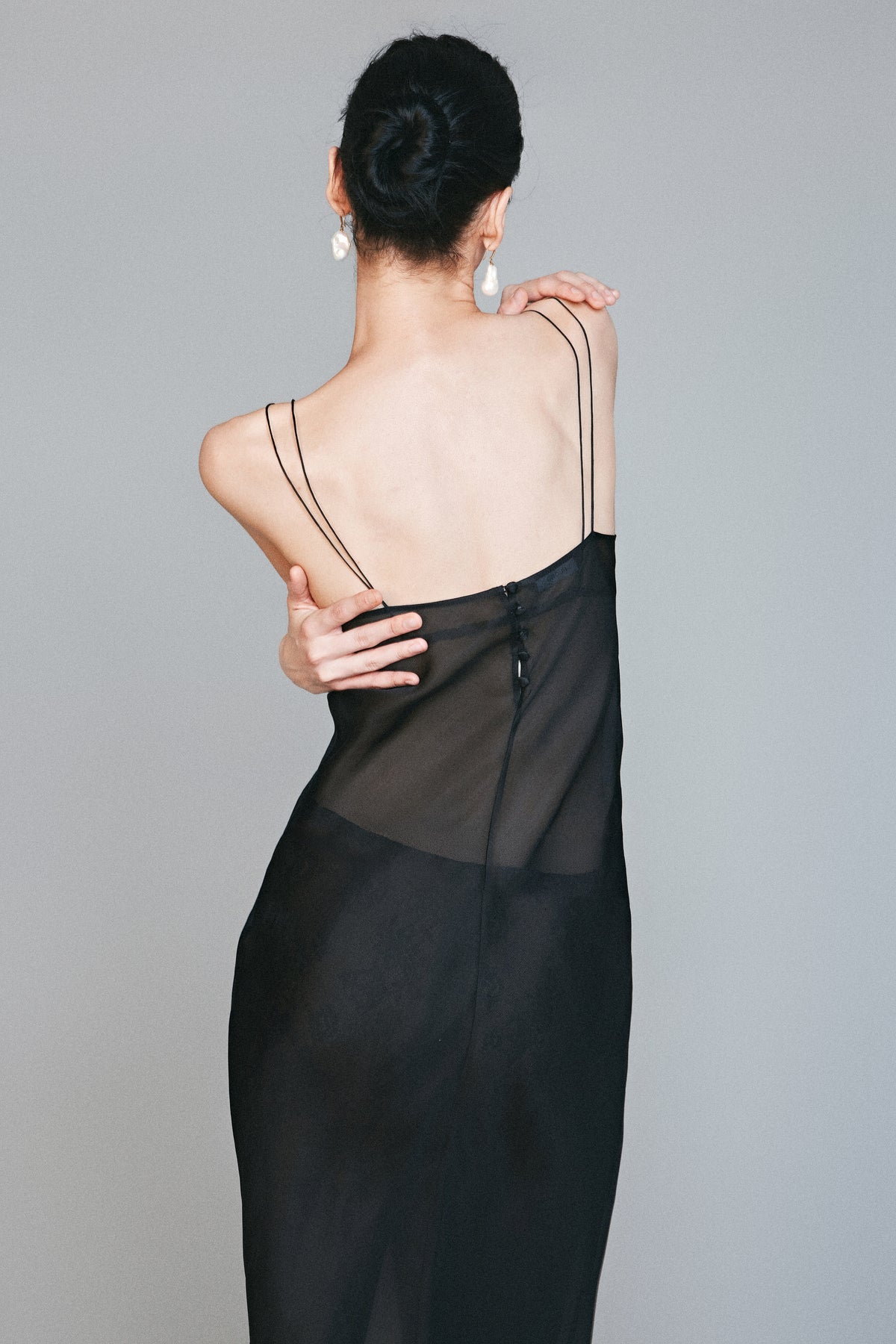 Mystique Organza Silk Dress | 04-mystique-organza-silk-dress.jpg