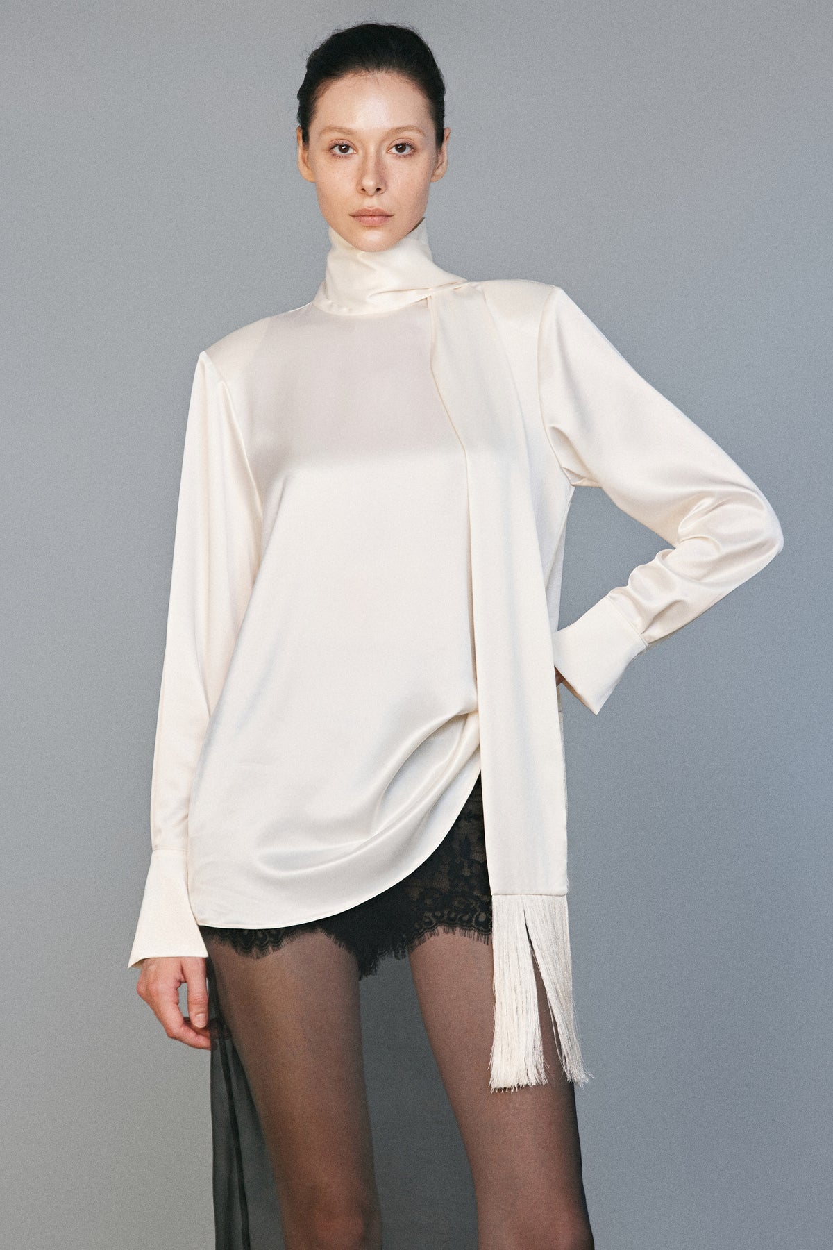 Sultry Fringe Silk Blouse | 04-sultry-fringe-silk-blouse.jpg