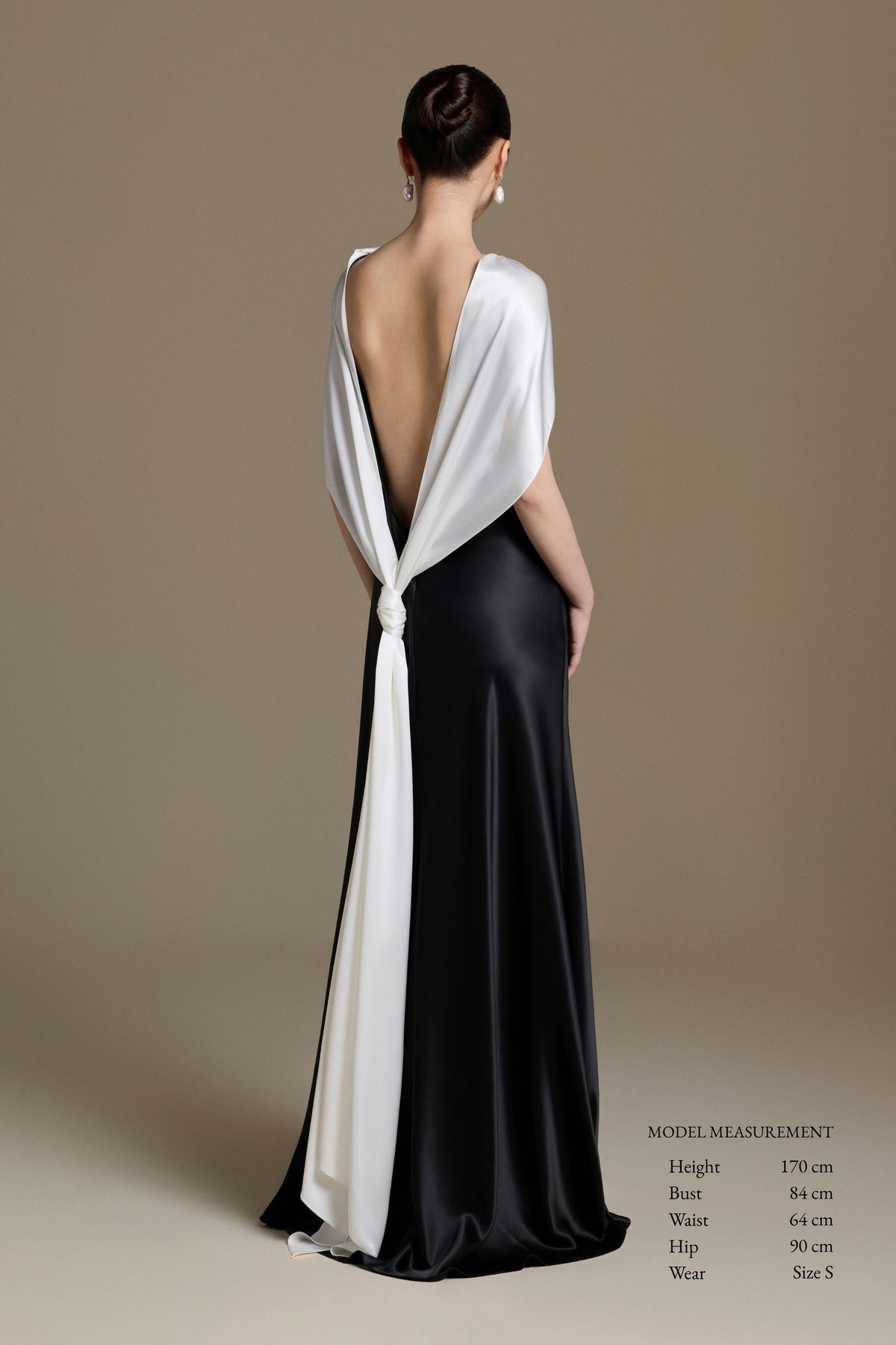 Prima-Donna Silk Dress | 05-prima-donna-silk-dress.jpg