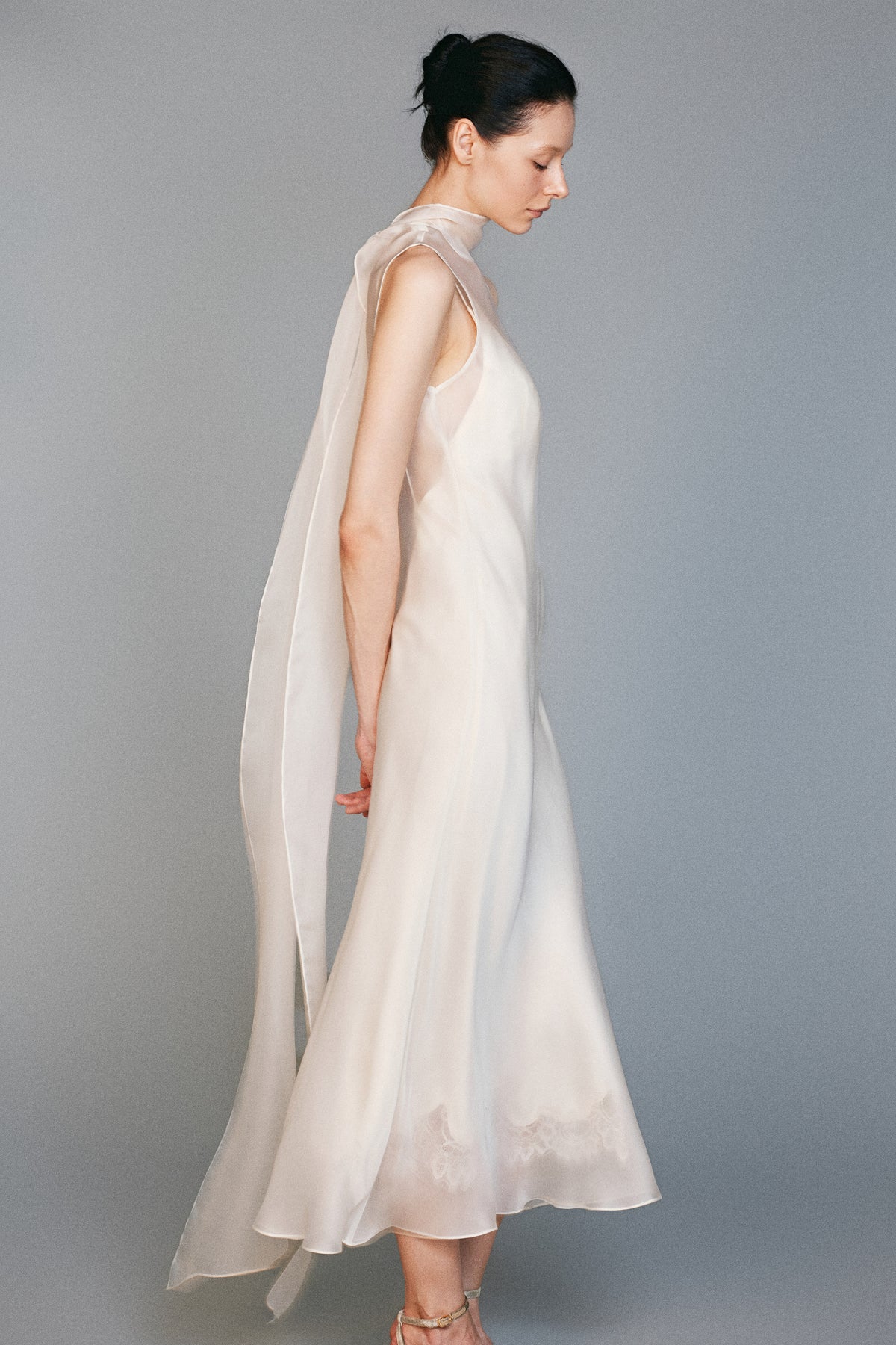 Enchant Organza Silk Dress | 06-echant-organza-silk-dress.jpg