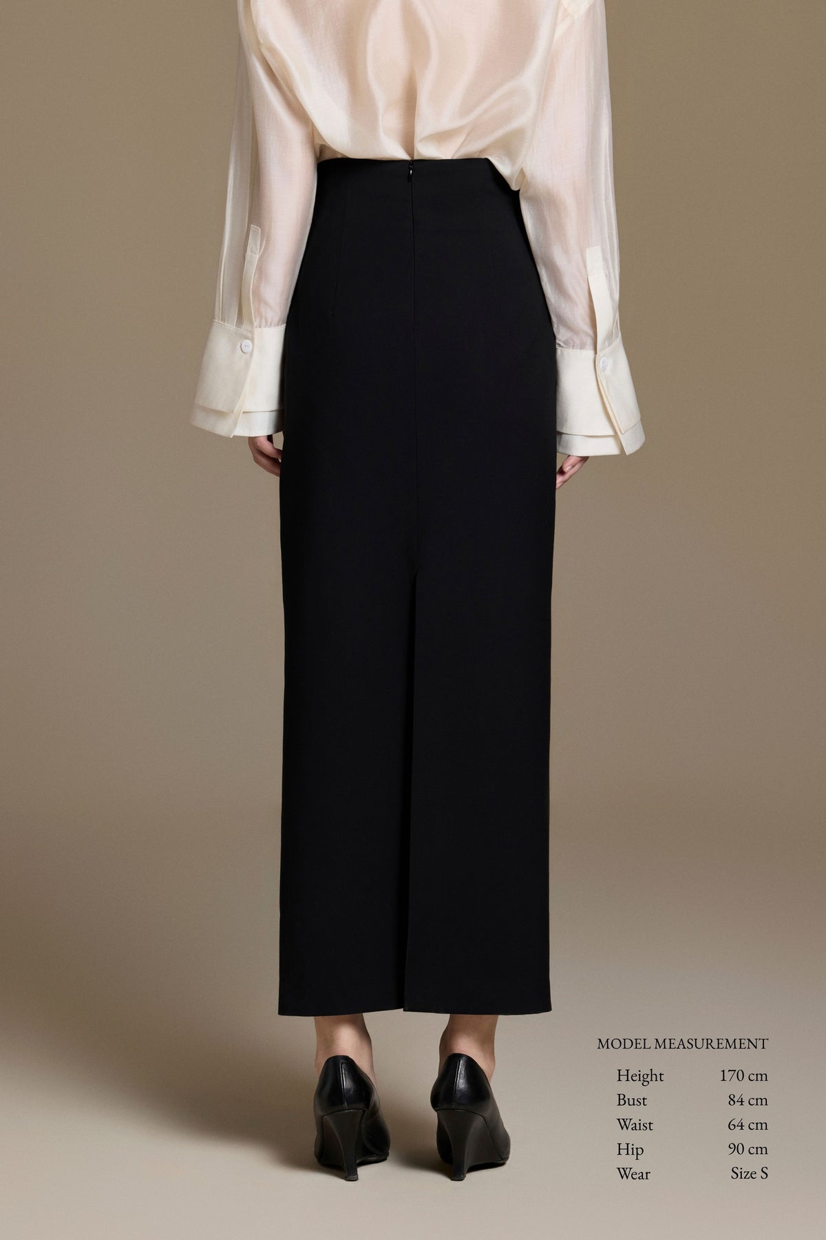Liminal Pencil Skirt | 07-liminal-pencil-skirt