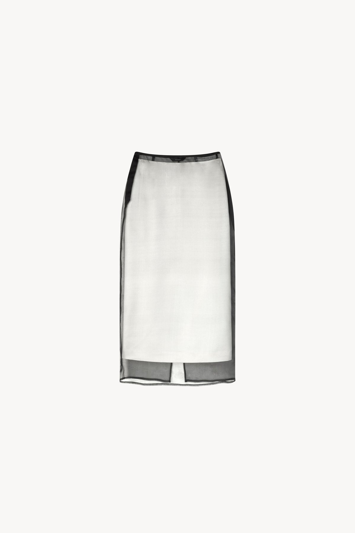 Mirage Organza Two-layer Midi-skirt | 07-mirage-organza-two-layer-midi-skirt.jpg