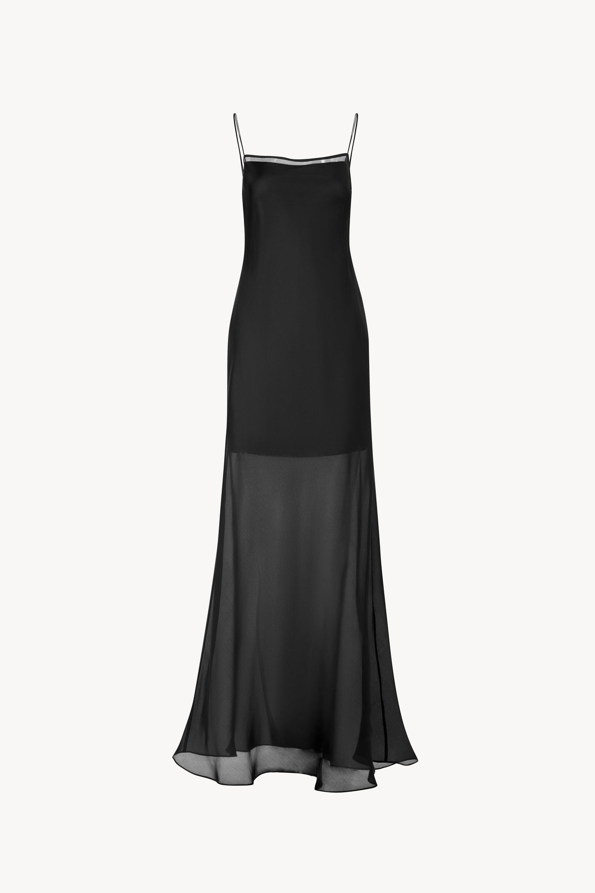 Mystique Organza Silk Dress | 07-mystique-organza-silk-dress.jpg