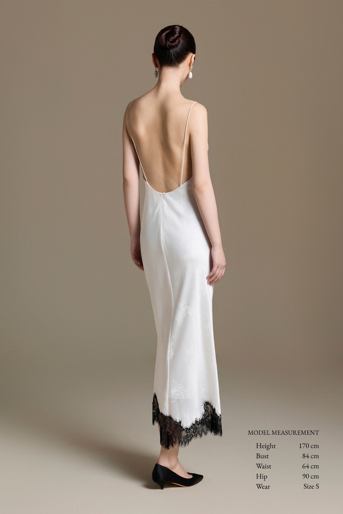 Allure Lace-trimmed Silk Slip Dress | 08-allure-lace-trimmed-silk-slip-dress-PWH