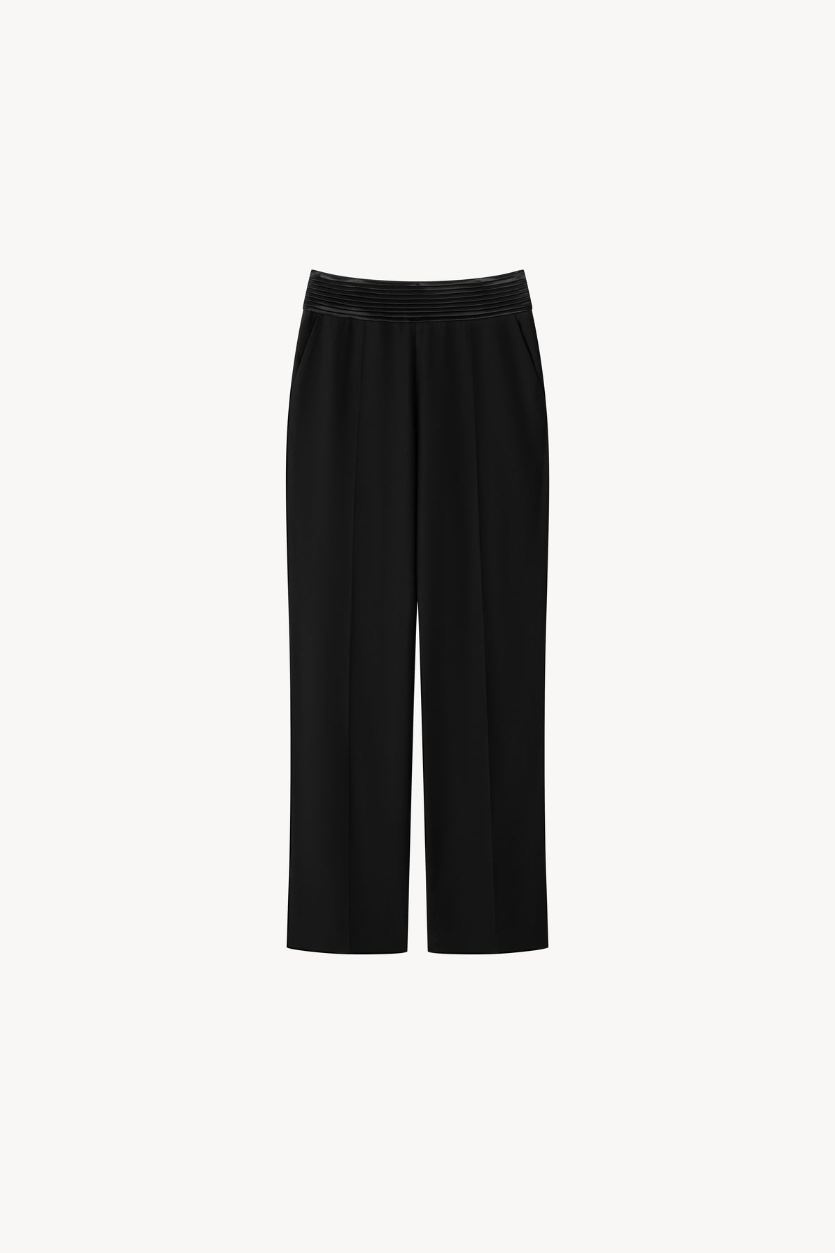 Androgyne Pleated Trousers | 08-androgyne-pleated-trousers.jpg