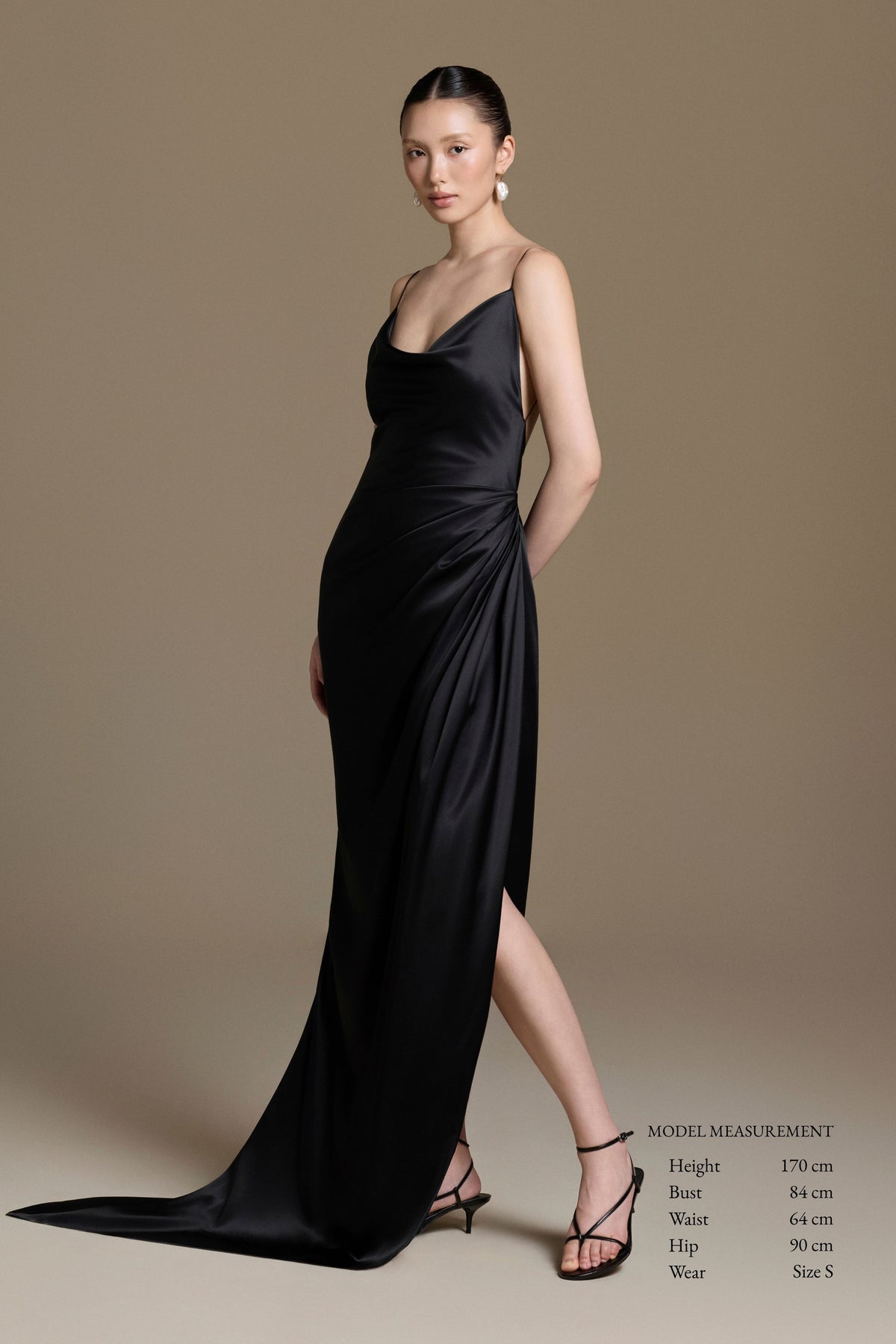 Femme-Fatale Silk-draped Dress | 08-femme-fatale-silk-draped-dress.jpg