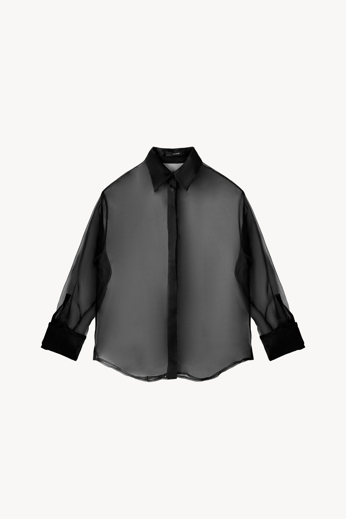 Mirage Organza Blouse | 08-mirage-organza-blouse.jpg