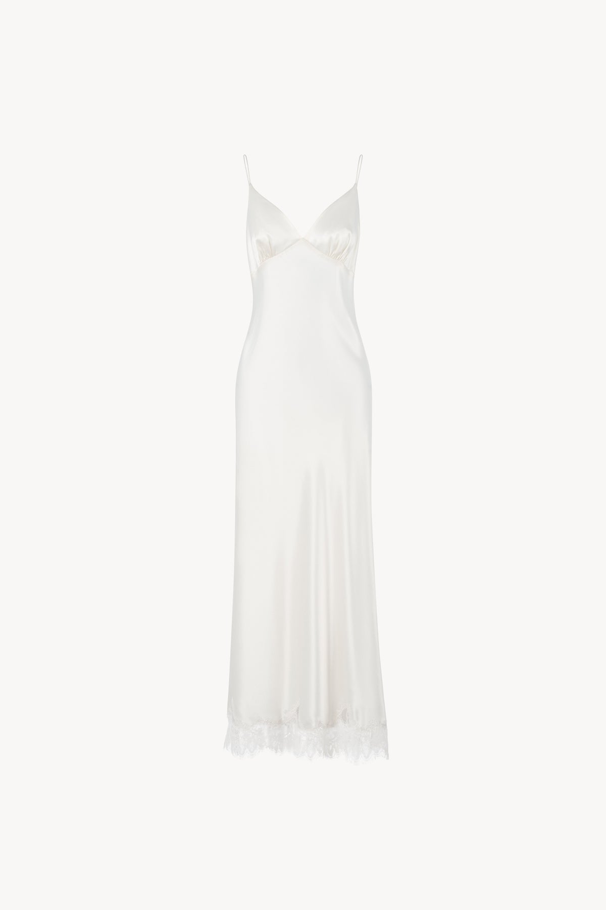 Enchant Organza Silk Dress | 09-echant-organza-silk-dress.jpg