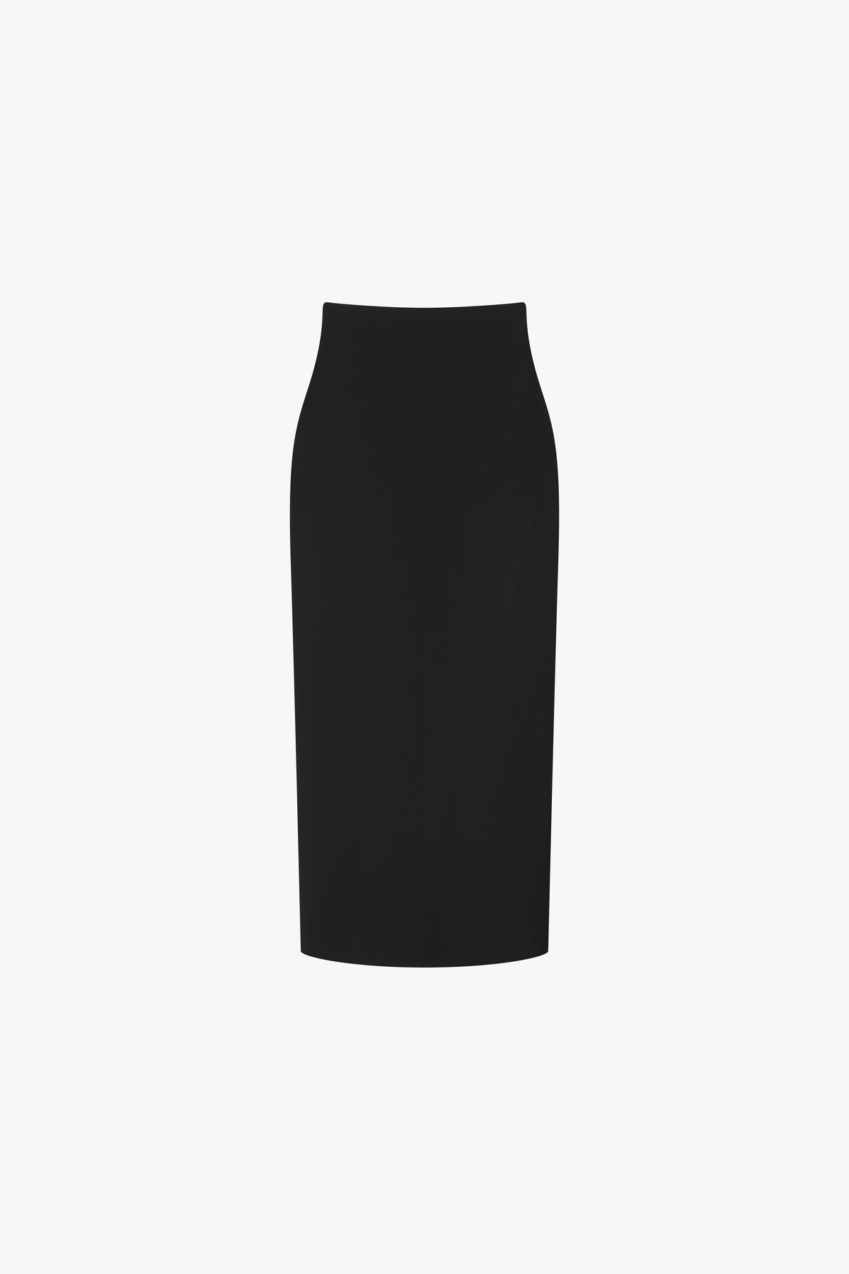 Liminal Pencil Skirt | 09-liminal-pencil-skirt