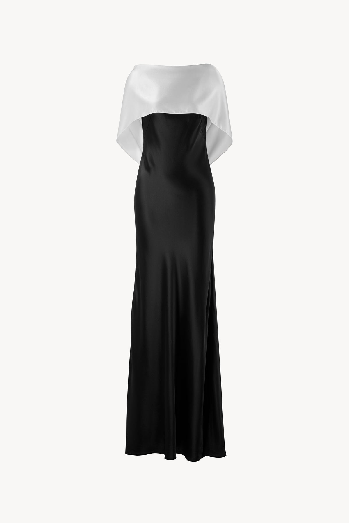 Prima-Donna Silk Dress | 10-prima-donna-silk-dress.jpg