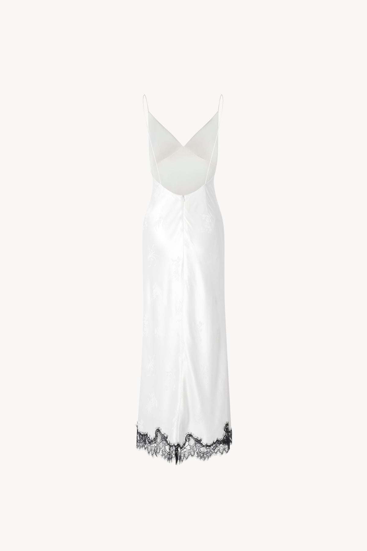 Allure Lace-trimmed Silk Slip Dress | 11-allure-lace-trimmed-silk-slip-dress-PWH
