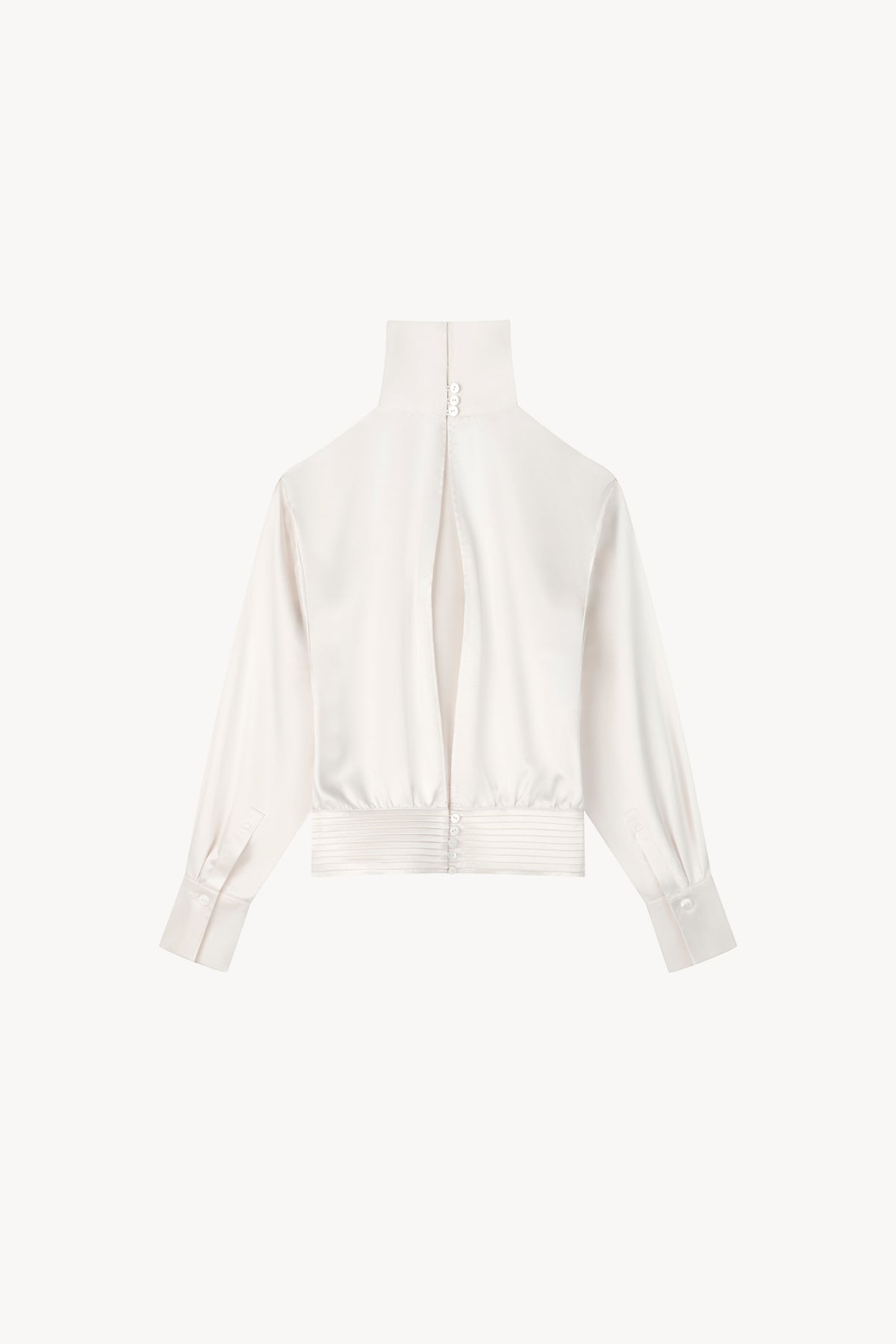 Pristine Split-back Silk Blouse | 13-pristine-split-back-silk-blouse.jpg