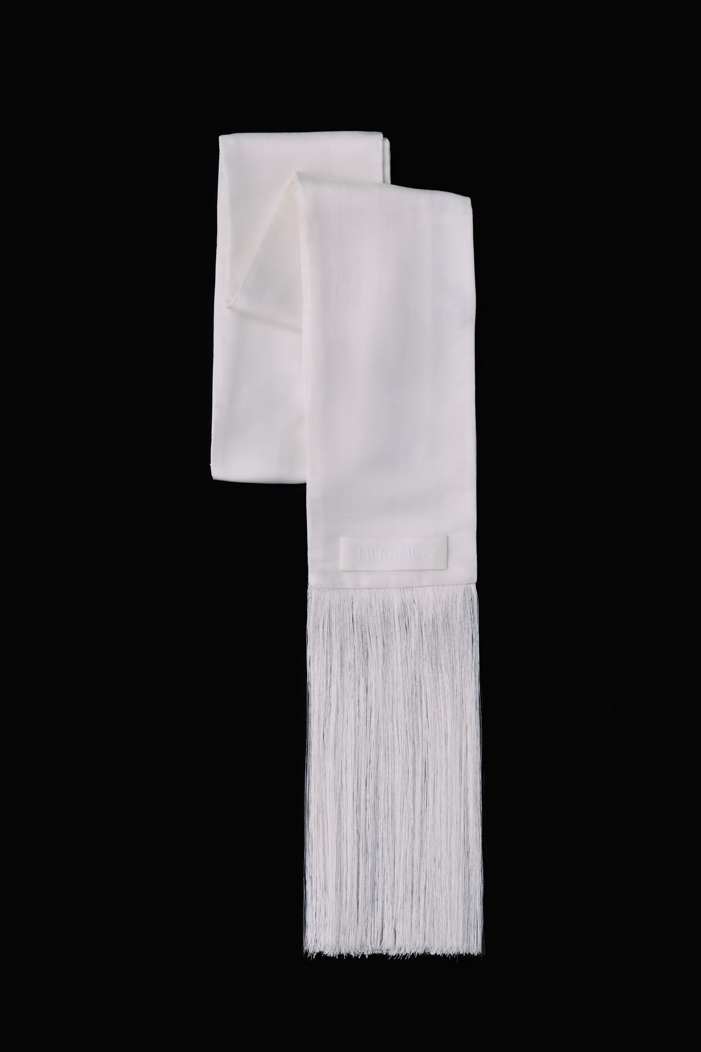 LỤA SCARF