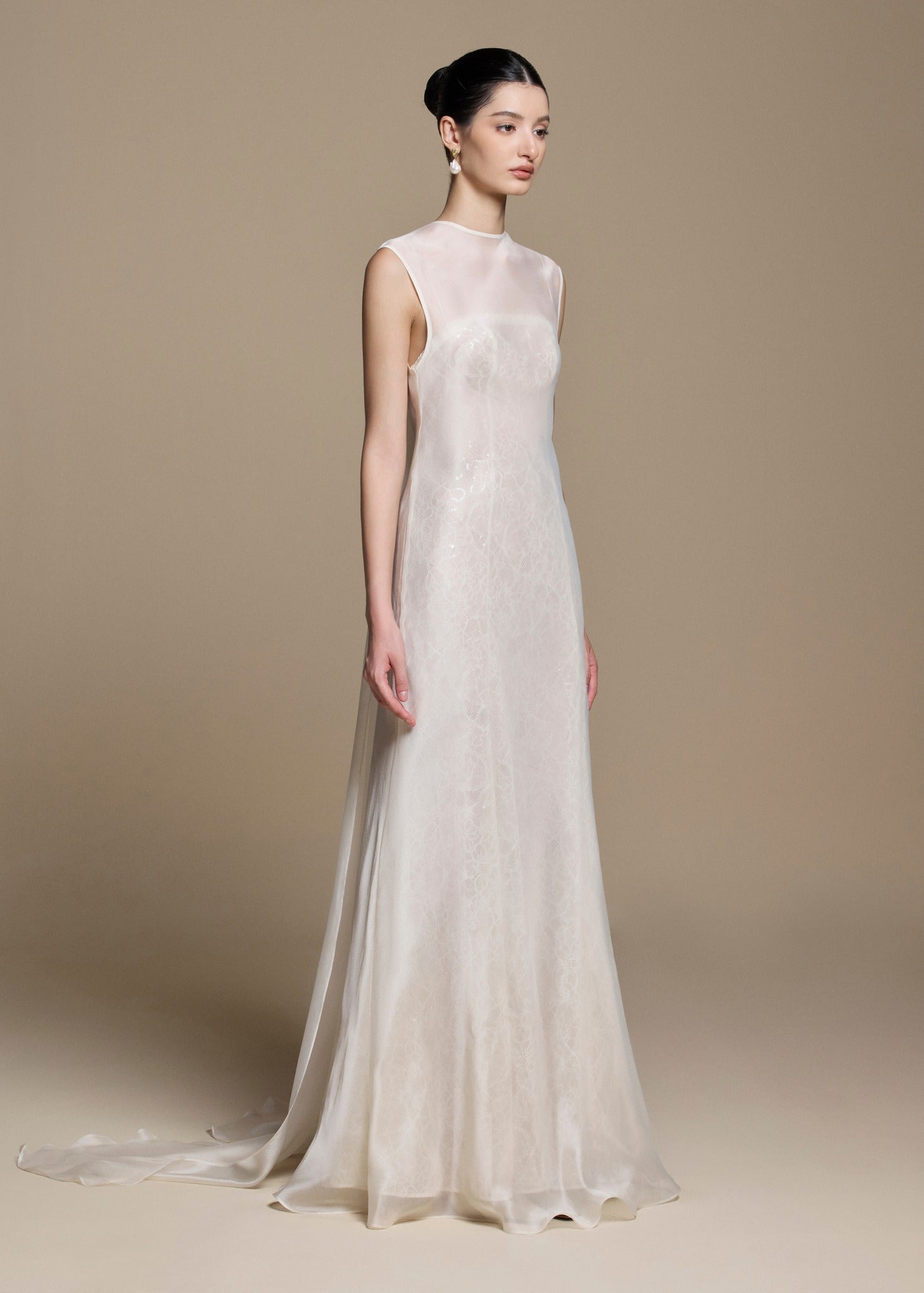 Merrily Dress