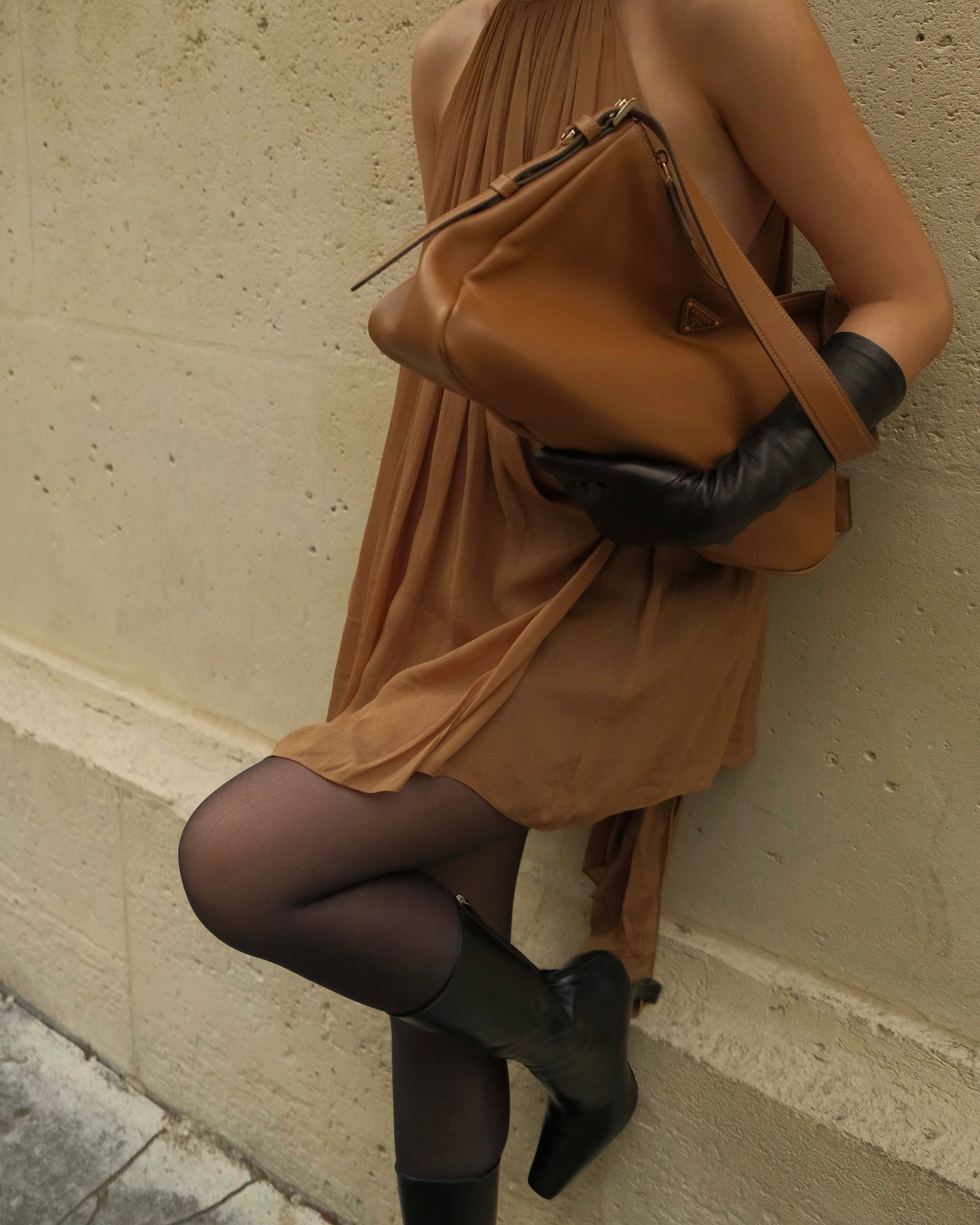 Claire Top