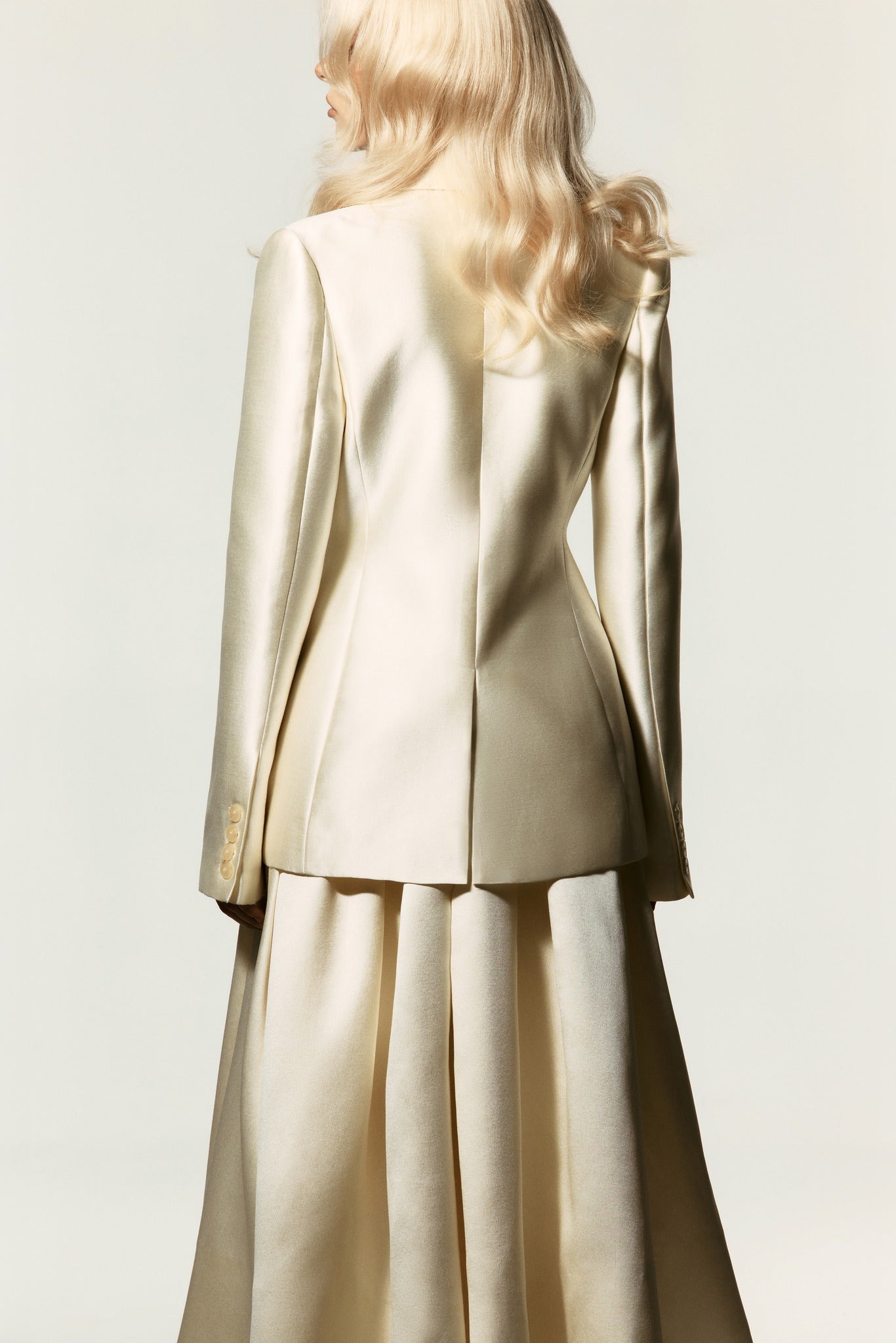Icon Blazer