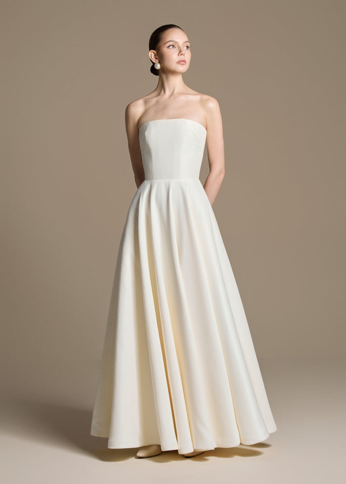 Élan Dress