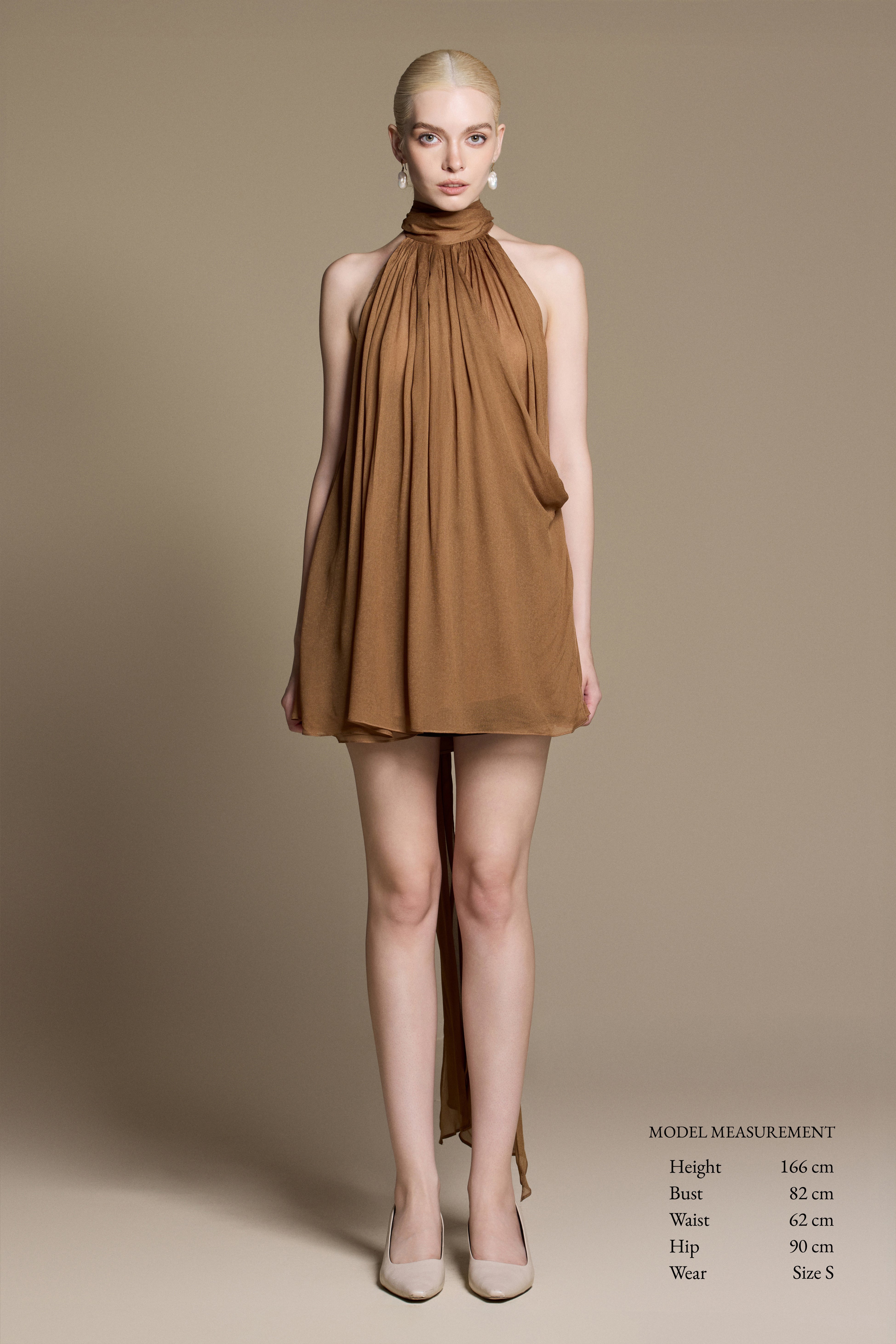 Claire Top