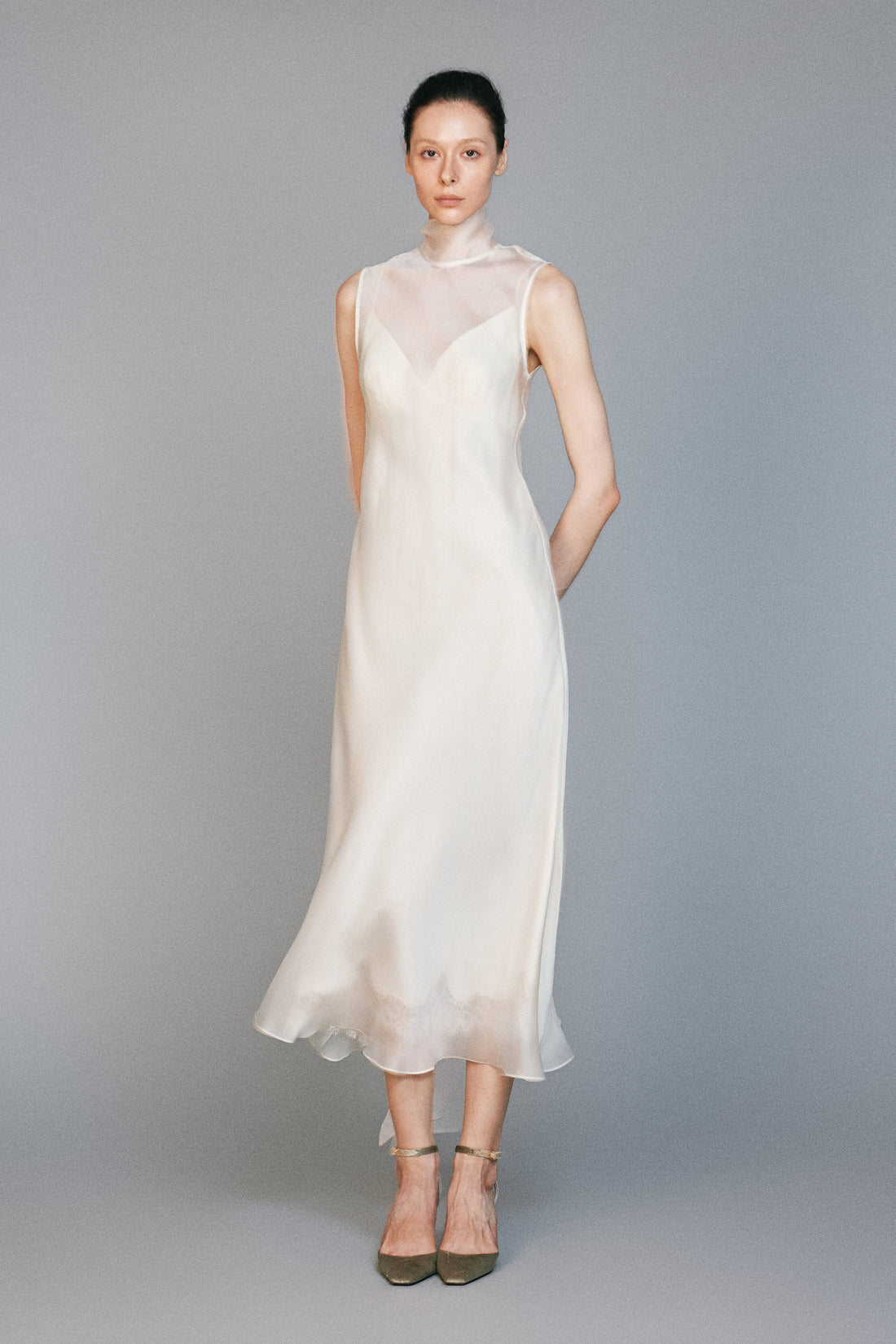 Enchant Organza Silk Dress | 01-echant-organza-silk-dress.jpg