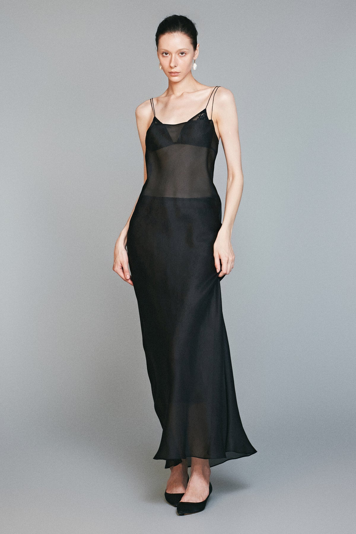 Mystique Organza Silk Dress | 01-mystique-organza-silk-dress.jpg