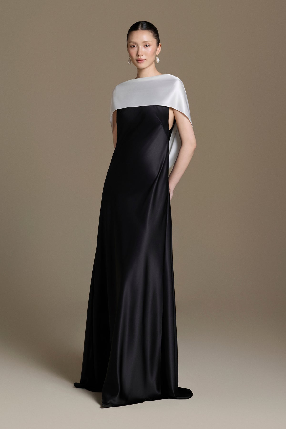 Prima-Donna Silk Dress | 01-prima-donna-silk-dress.jpg