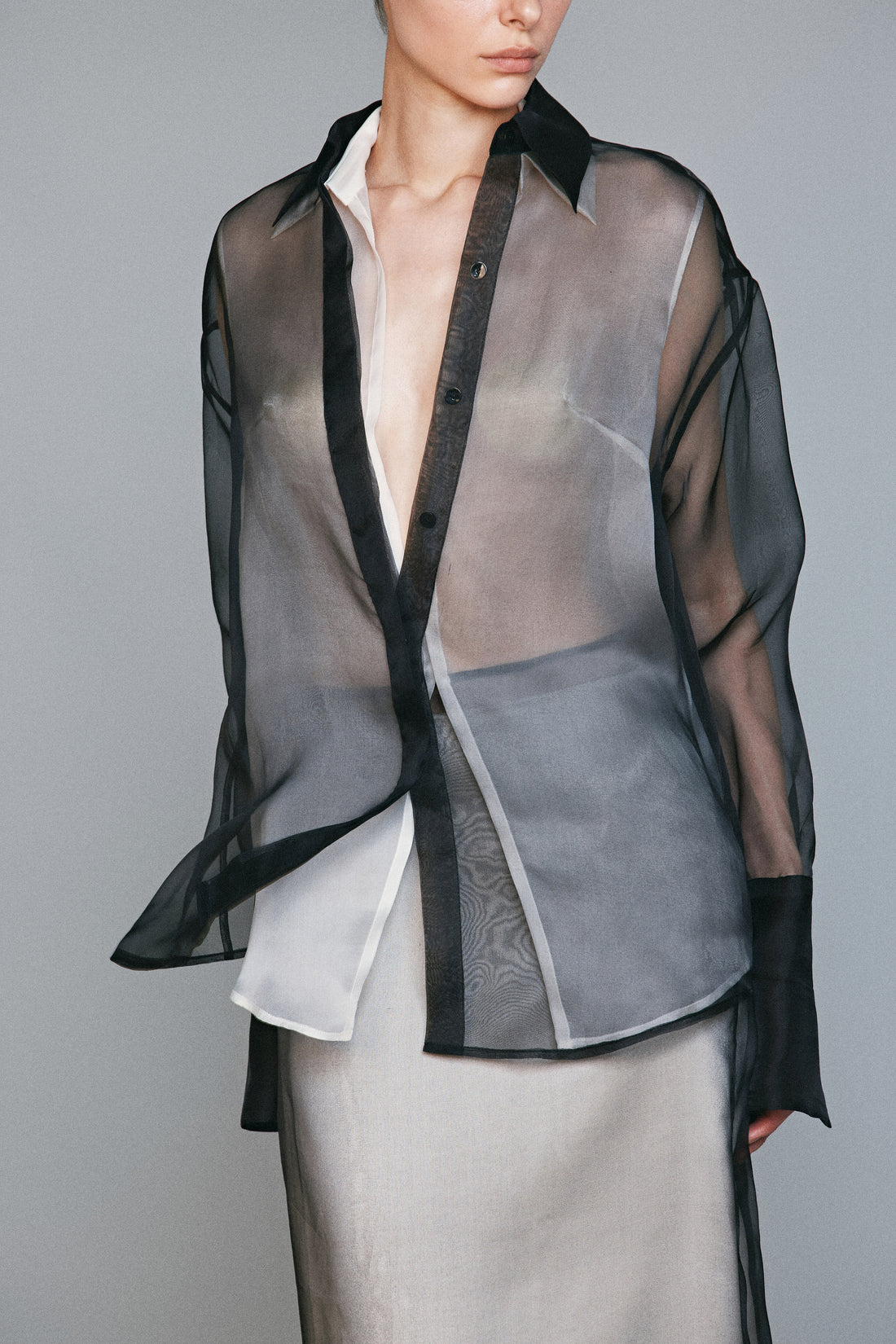 Claro Organza Sleeveless Blouse | 02-claro-organza-sleeveless-blouse.jpg