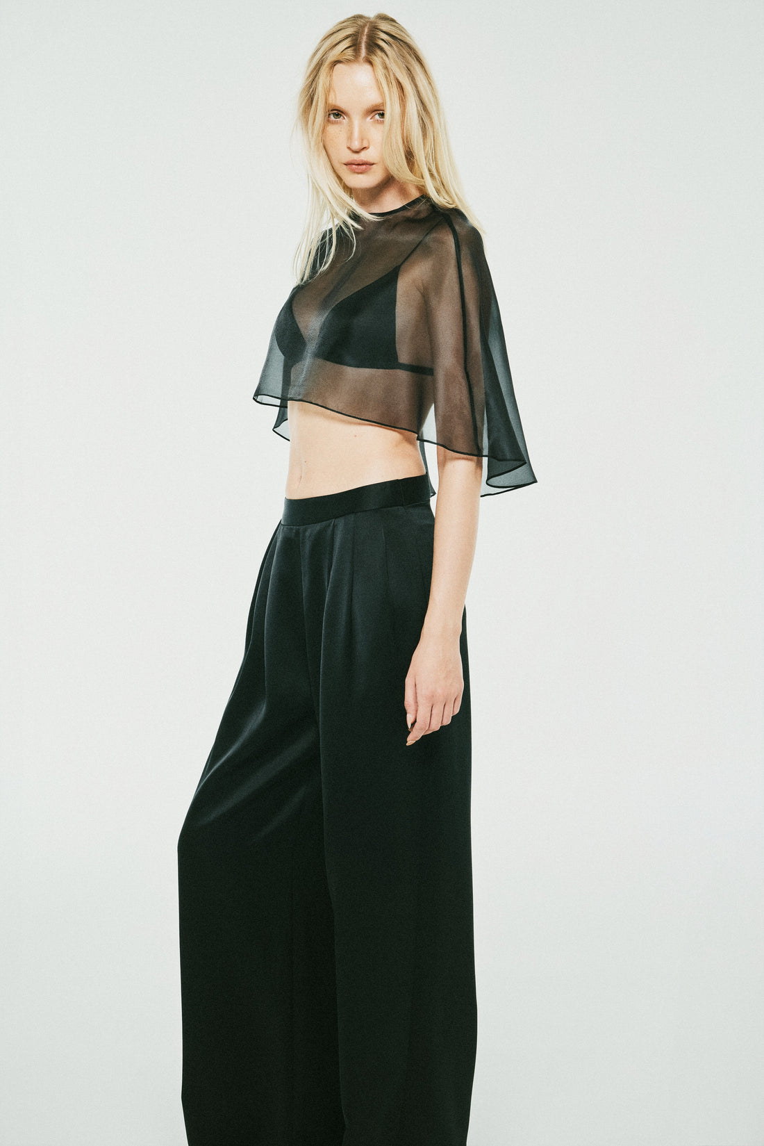 Ebony Bralette | 02-ebony-bralette