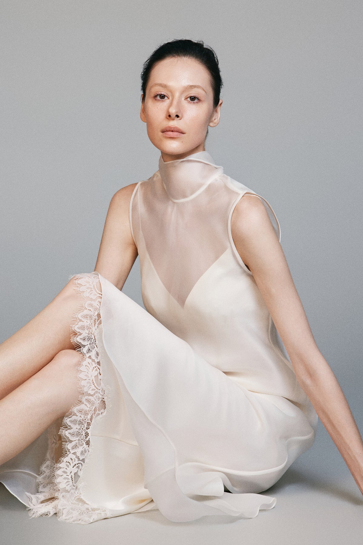 Enchant Organza Silk Dress | 02-echant-organza-silk-dress.jpg
