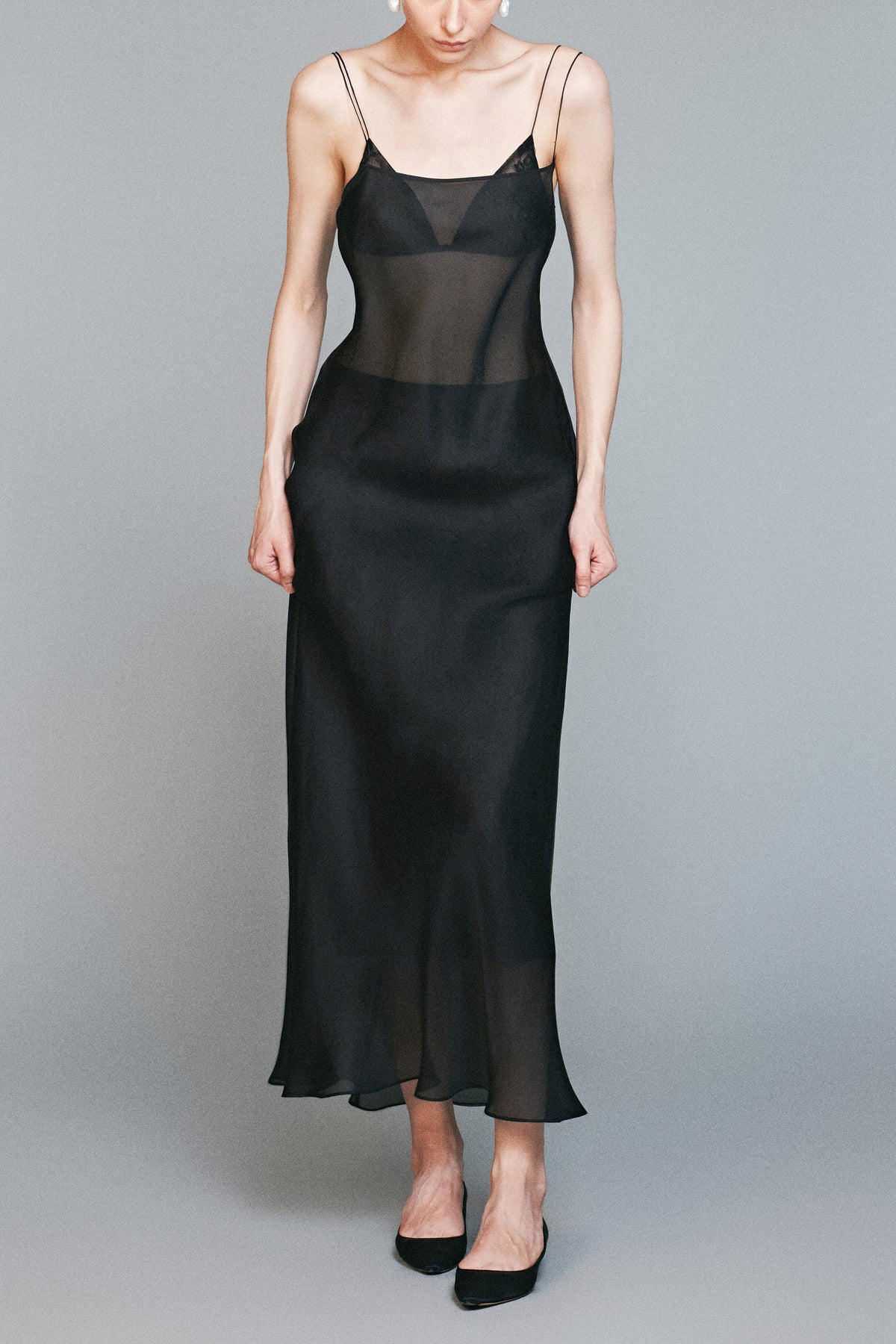 Mystique Organza Silk Dress | 02-mystique-organza-silk-dress.jpg