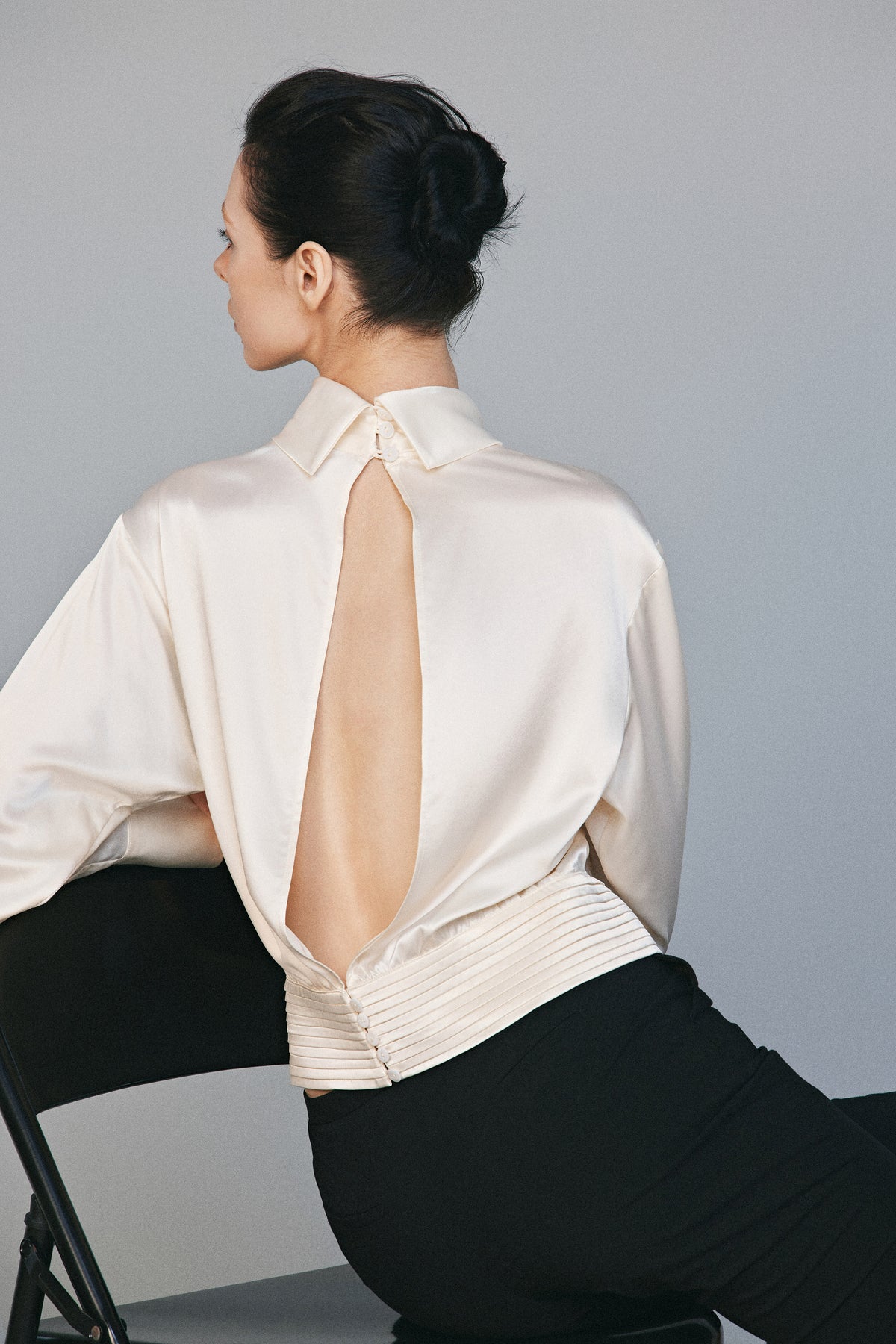 Pristine Split-back Silk Blouse | 02-pristine-split-back-silk-blouse.jpg