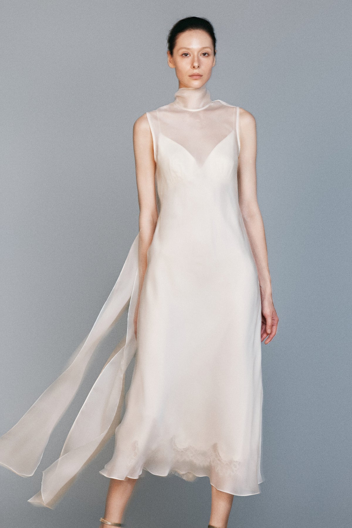Enchant Organza Silk Dress | 03-echant-organza-silk-dress.jpg