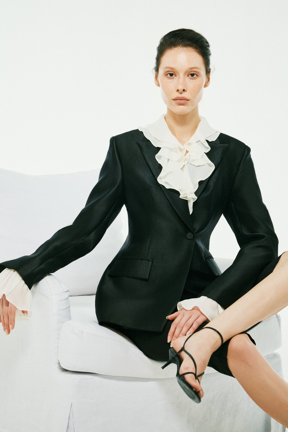 Icon Blazer | 03-icon-blazer-black #Color_Black
