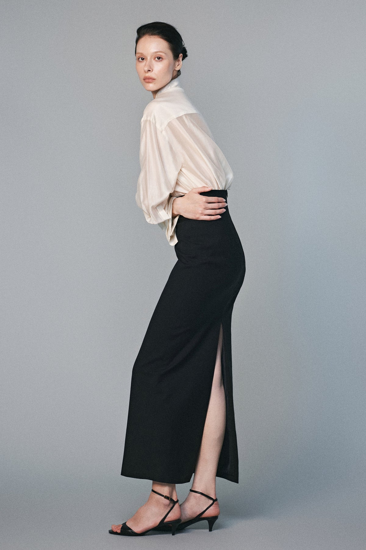 Liminal Pencil Skirt | 03-liminal-pencil-skirt