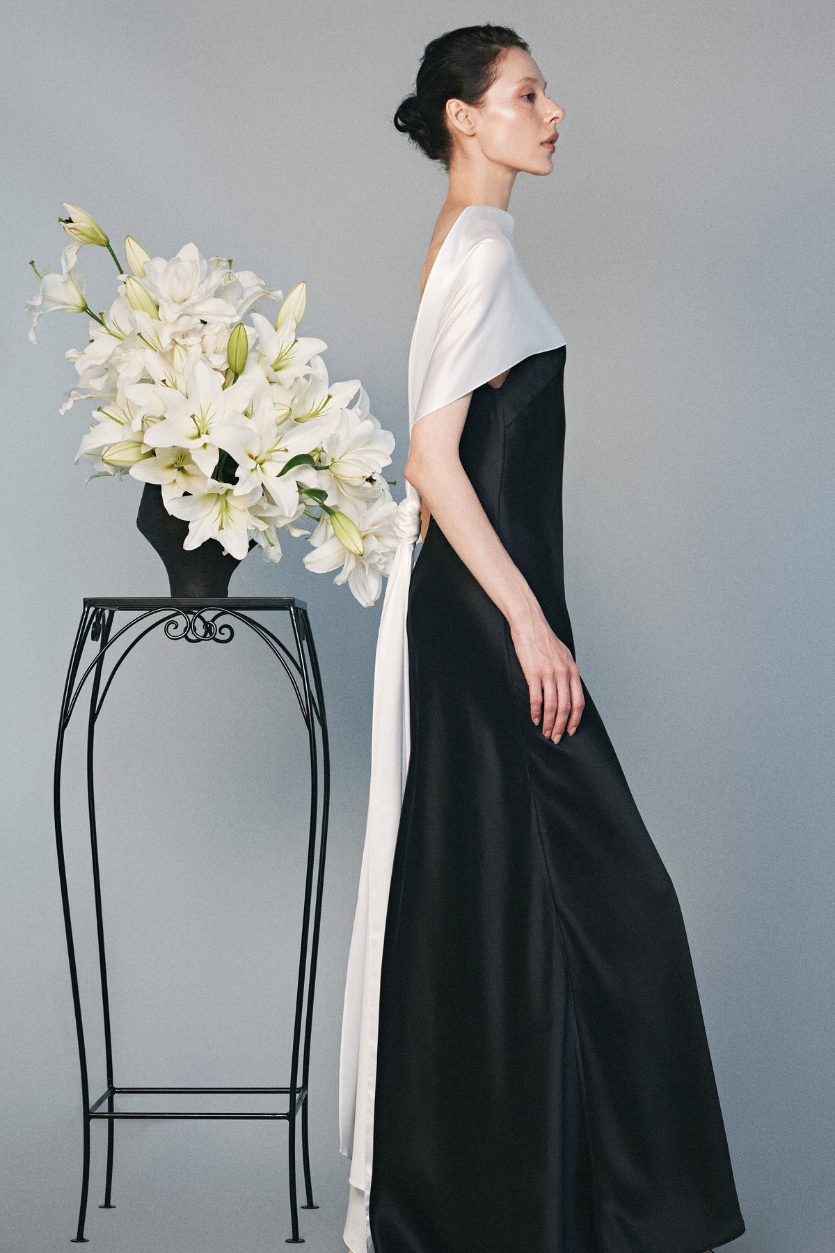 Prima-Donna Silk Dress | 03-prima-donna-silk-dress.jpg