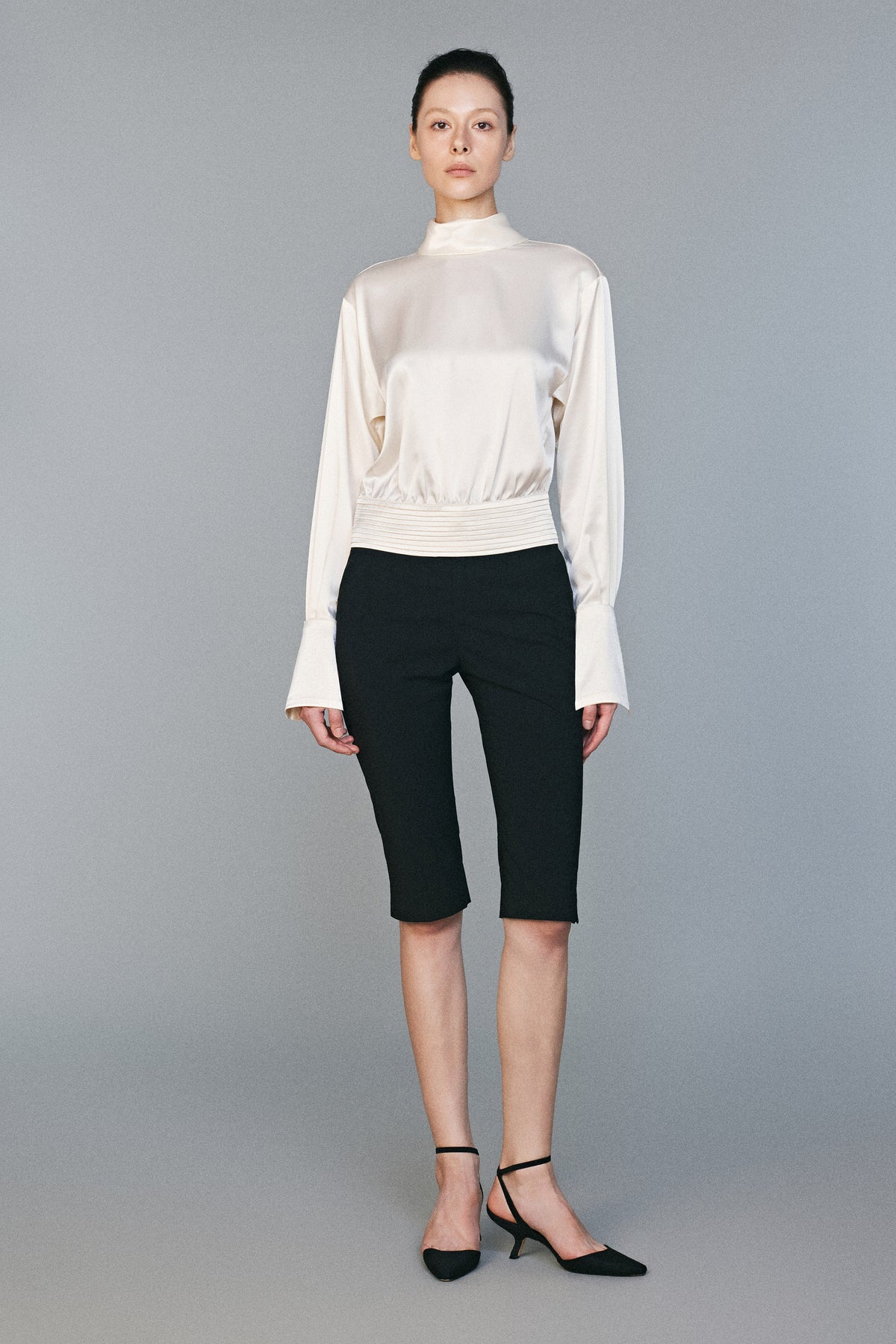 Pristine Split-back Silk Blouse | 03-pristine-split-back-silk-blouse.jpg