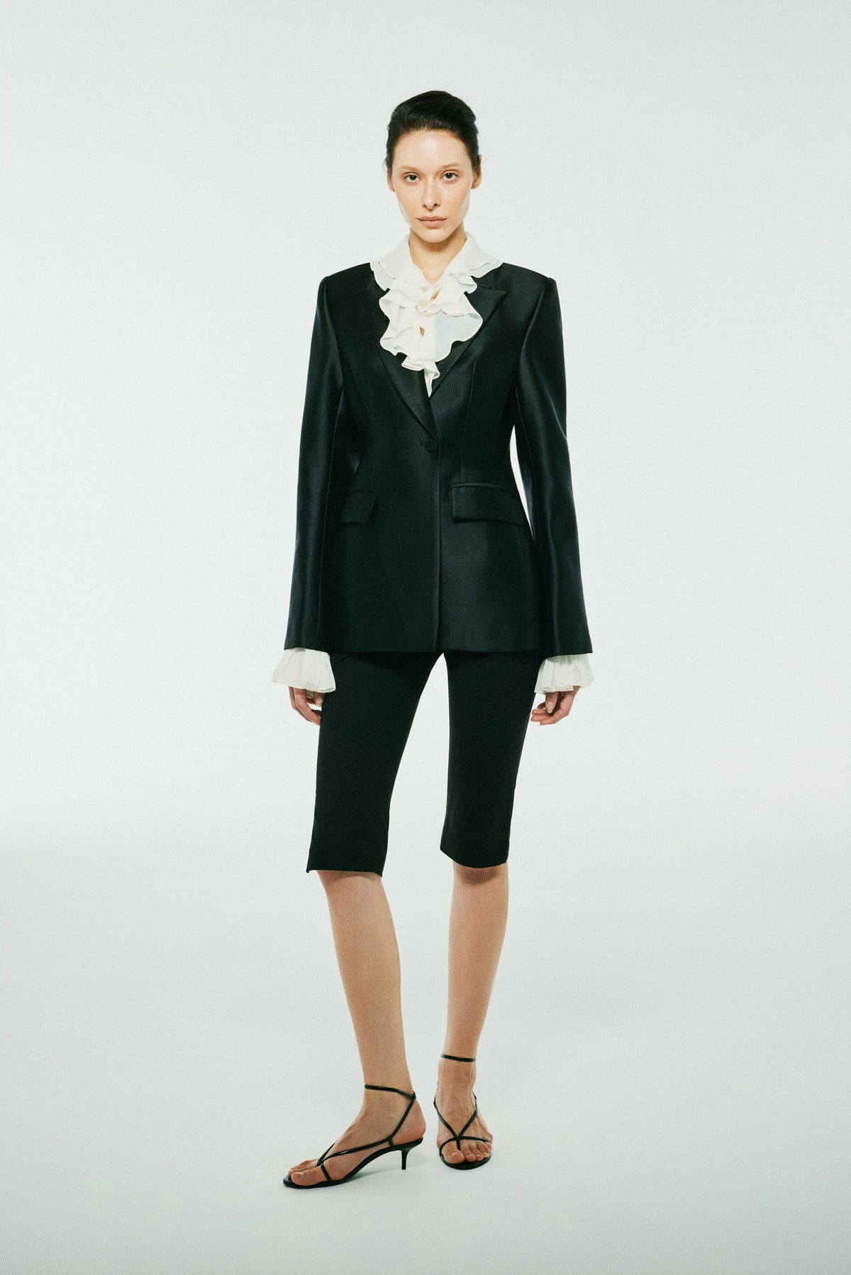 Icon Blazer | 04-icon-blazer-black #Color_Black