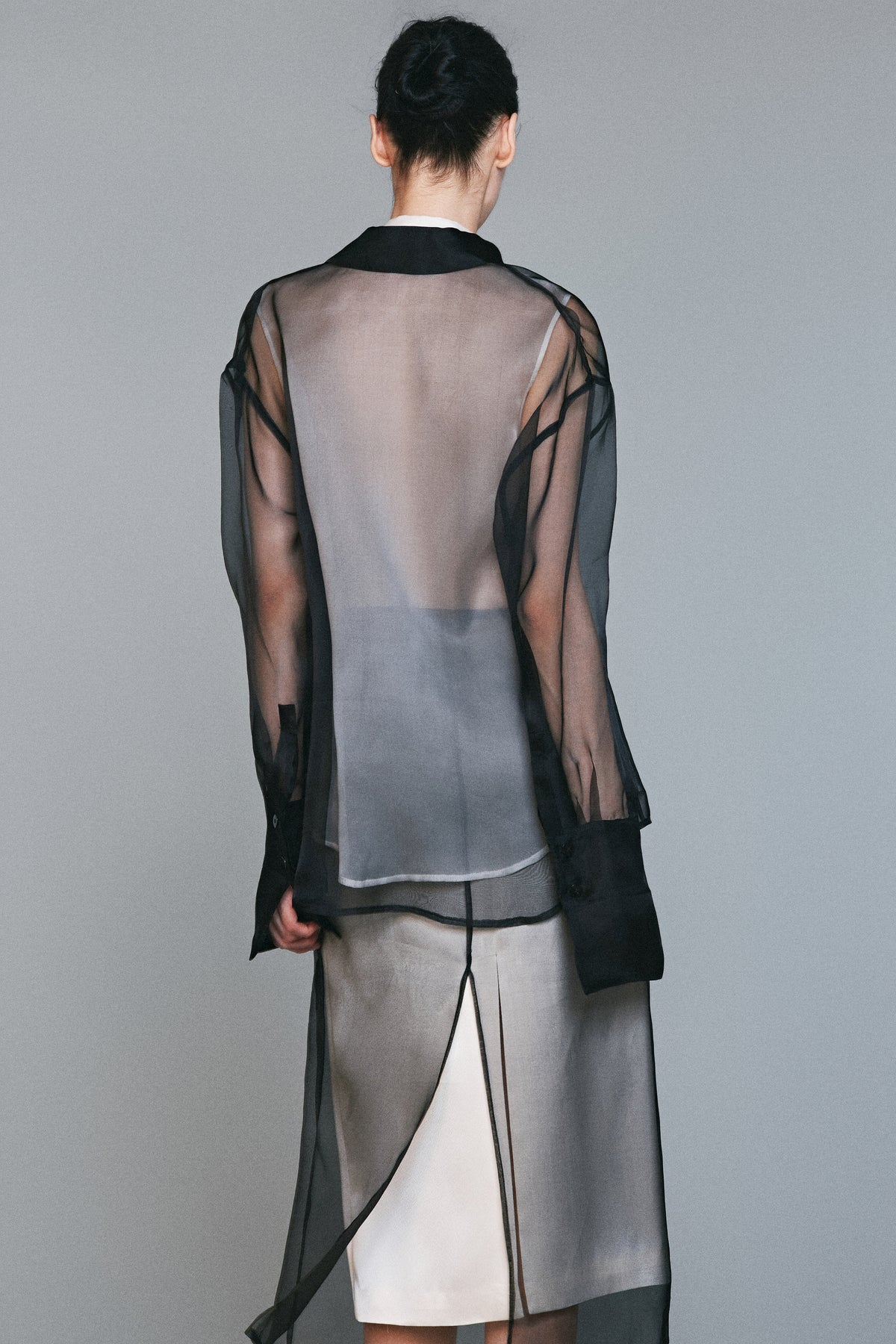 Mirage Organza Blouse | 04-mirage-organza-blouse.jpg