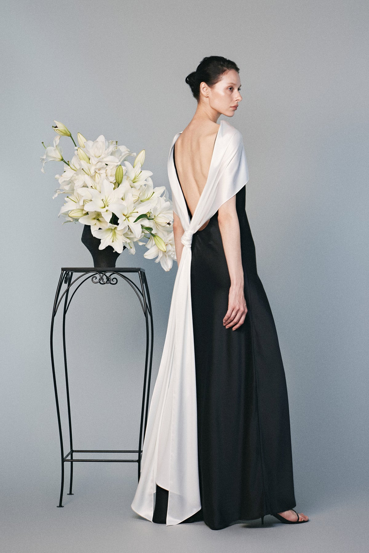 Prima-Donna Silk Dress | 04-prima-donna-silk-dress.jpg