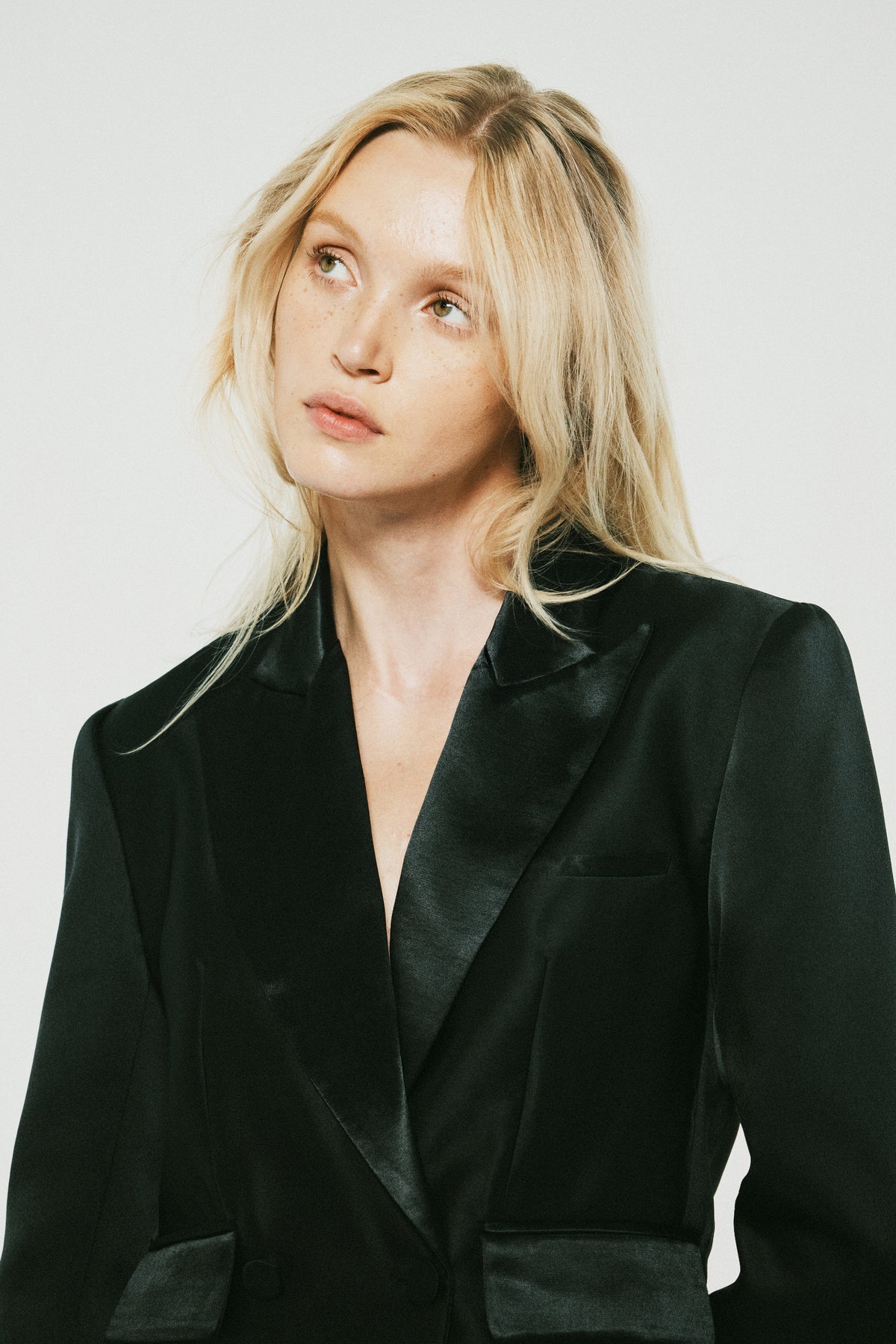 Sublime Cropped Blazer | 04-sublime-cropped-jacket