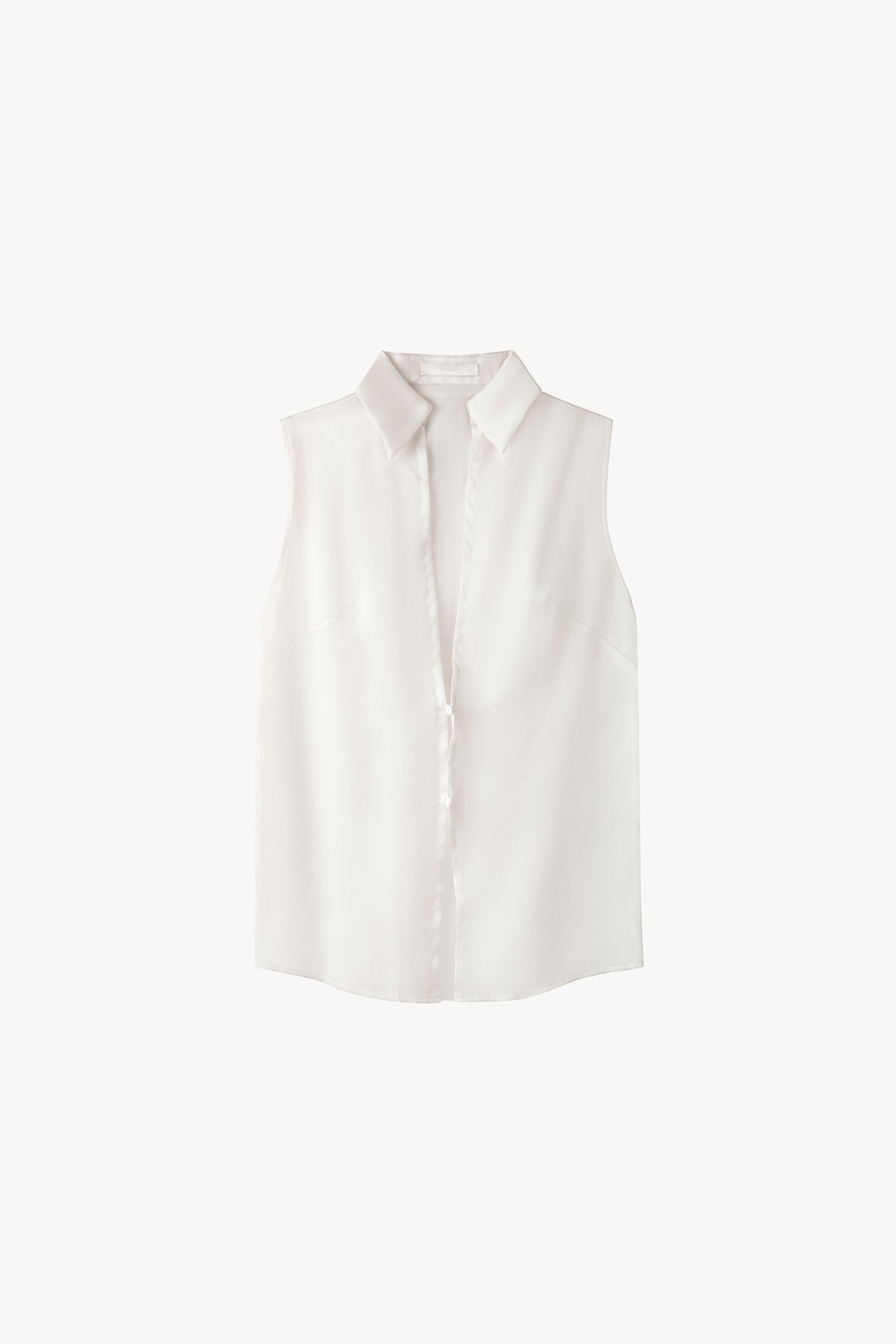 Claro Organza Sleeveless Blouse | 05-claro-organza-sleeveless-blouse.jpg